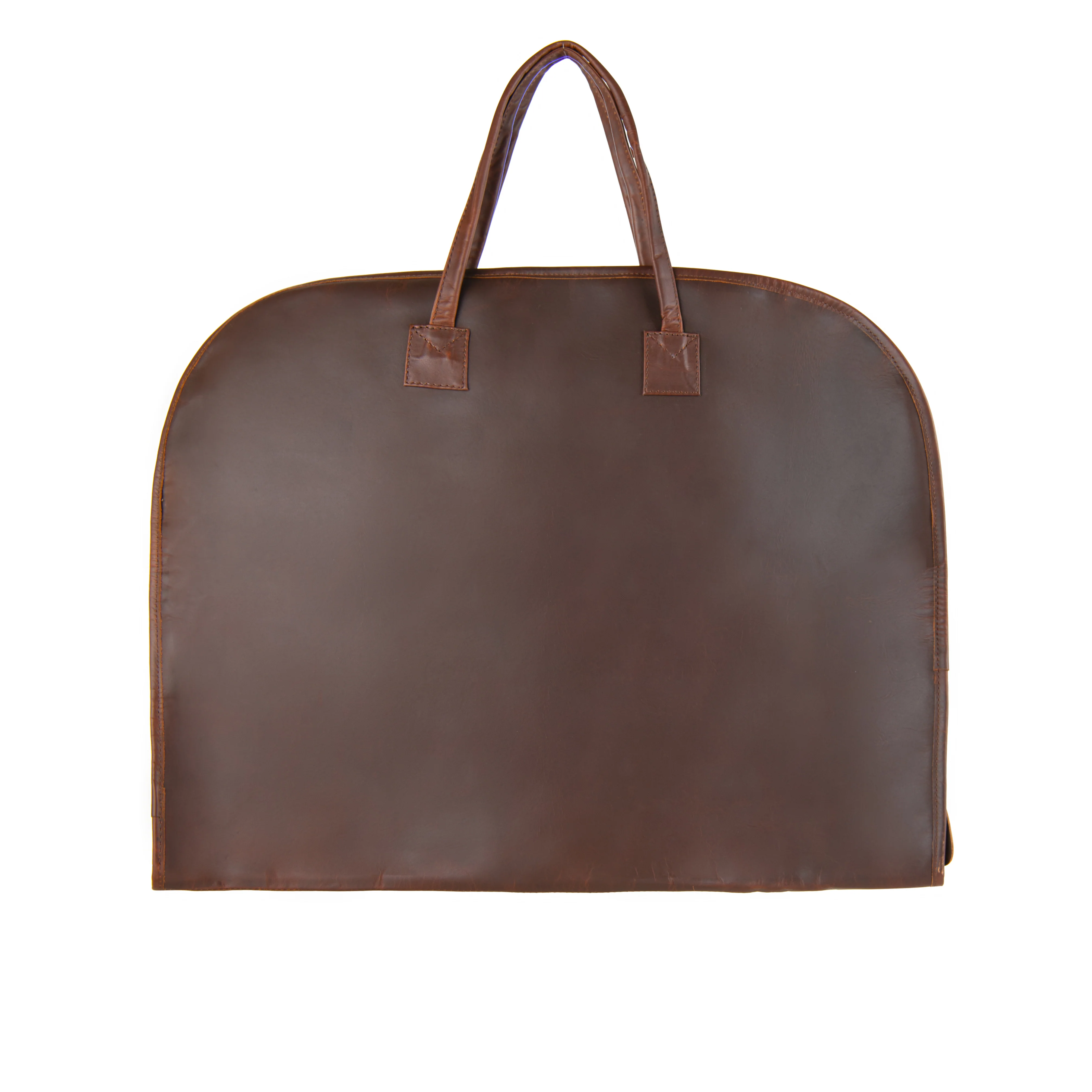 Classic Suit Carrier - Image 9