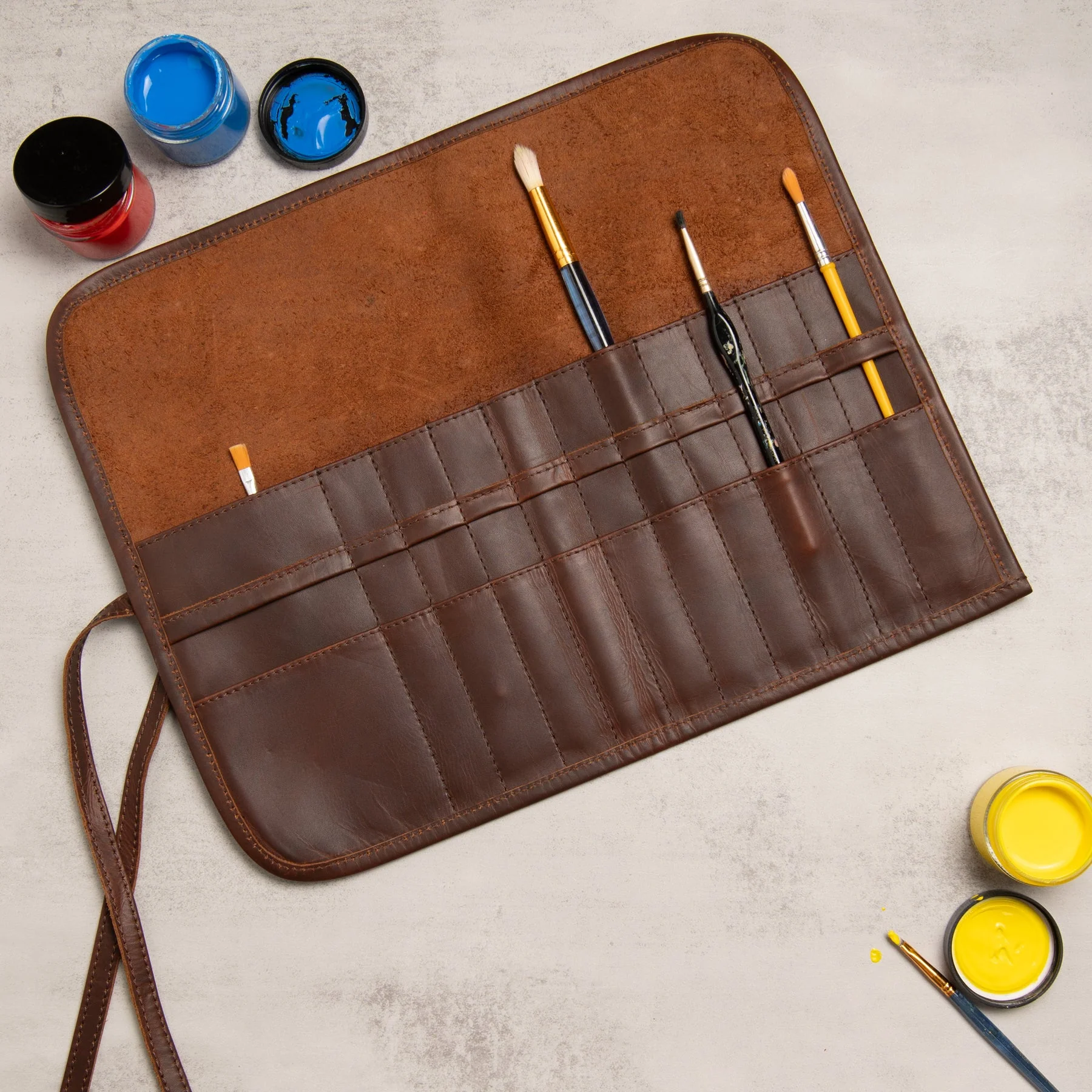 Artist Gift Set - Image 2