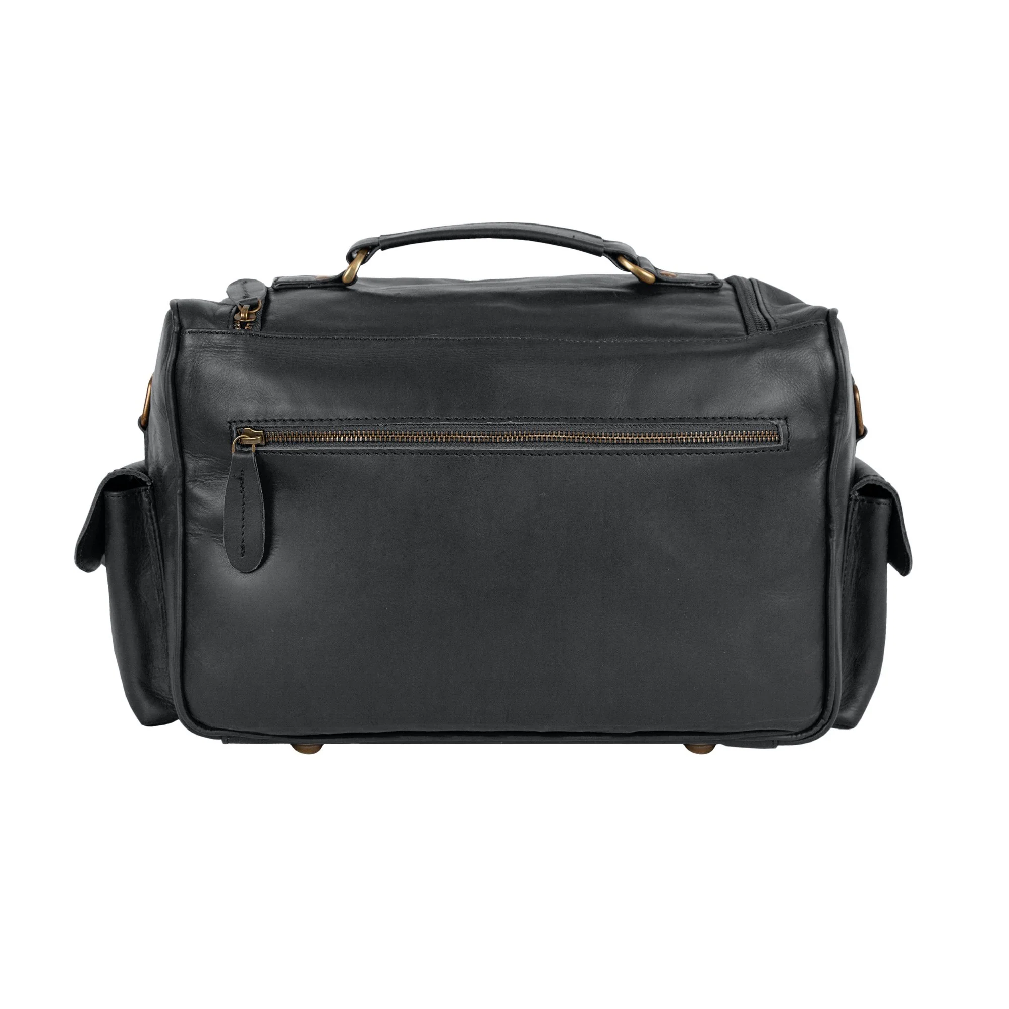 Classic Hairdressers Bag - Image 7