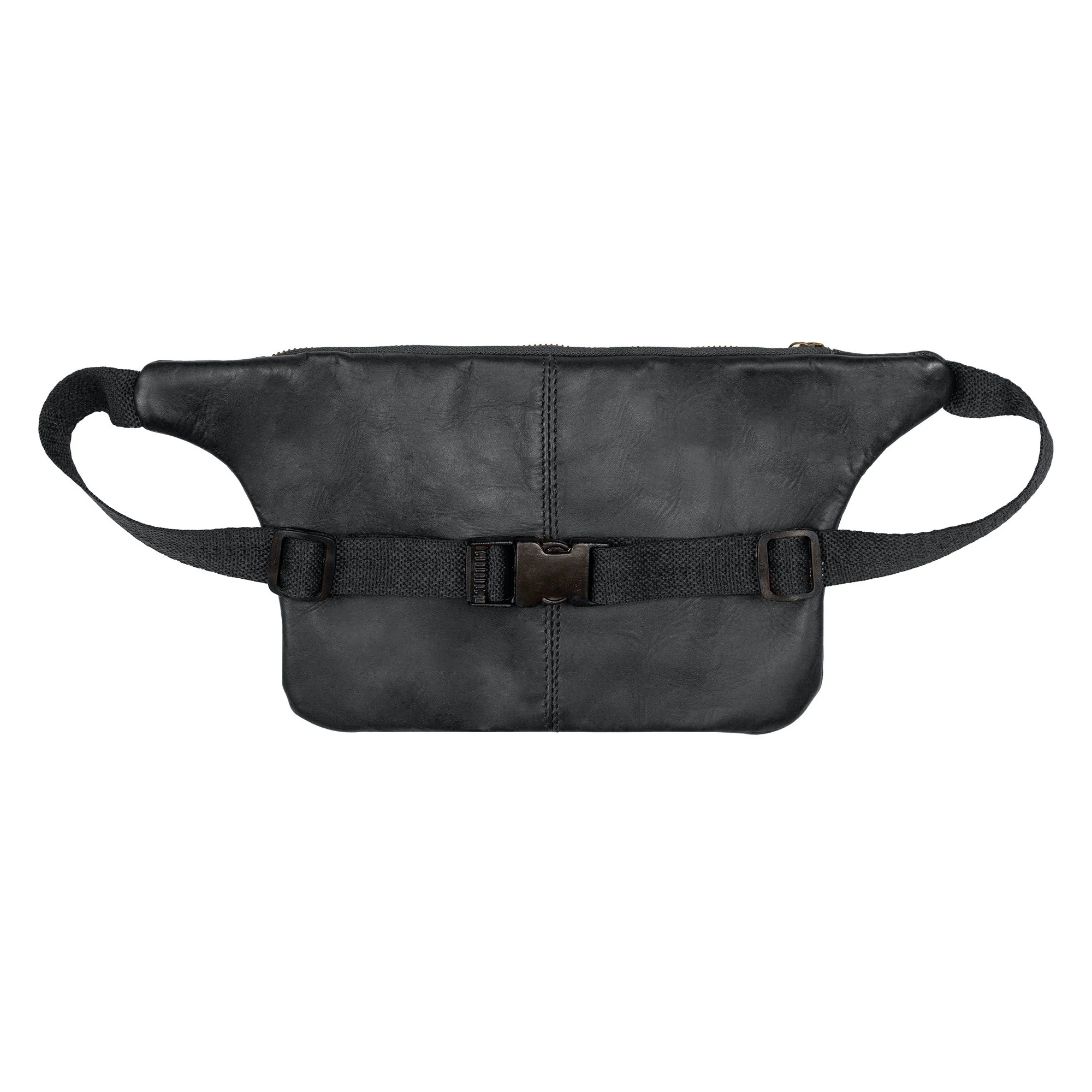 Classic Hairdresser's Belt - Image 5