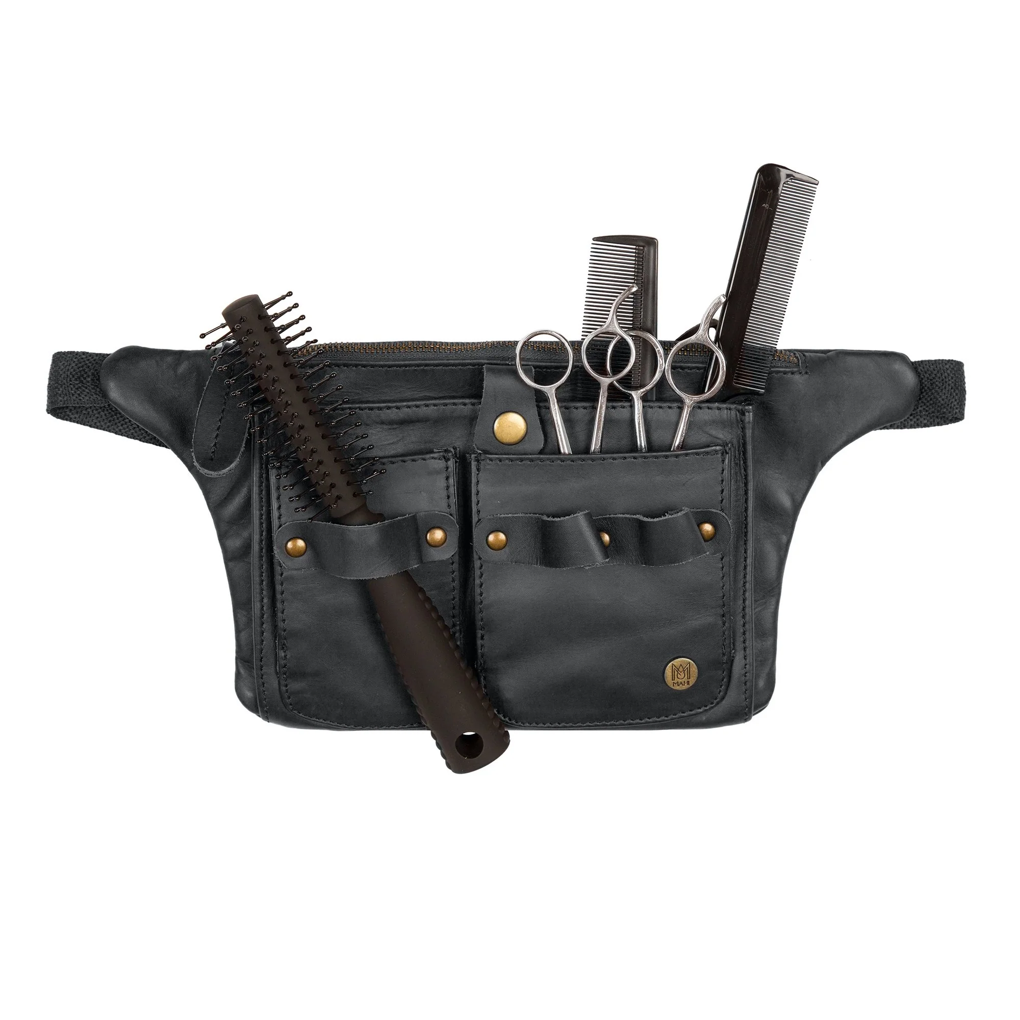 Classic Hairdresser's Belt - Image 6