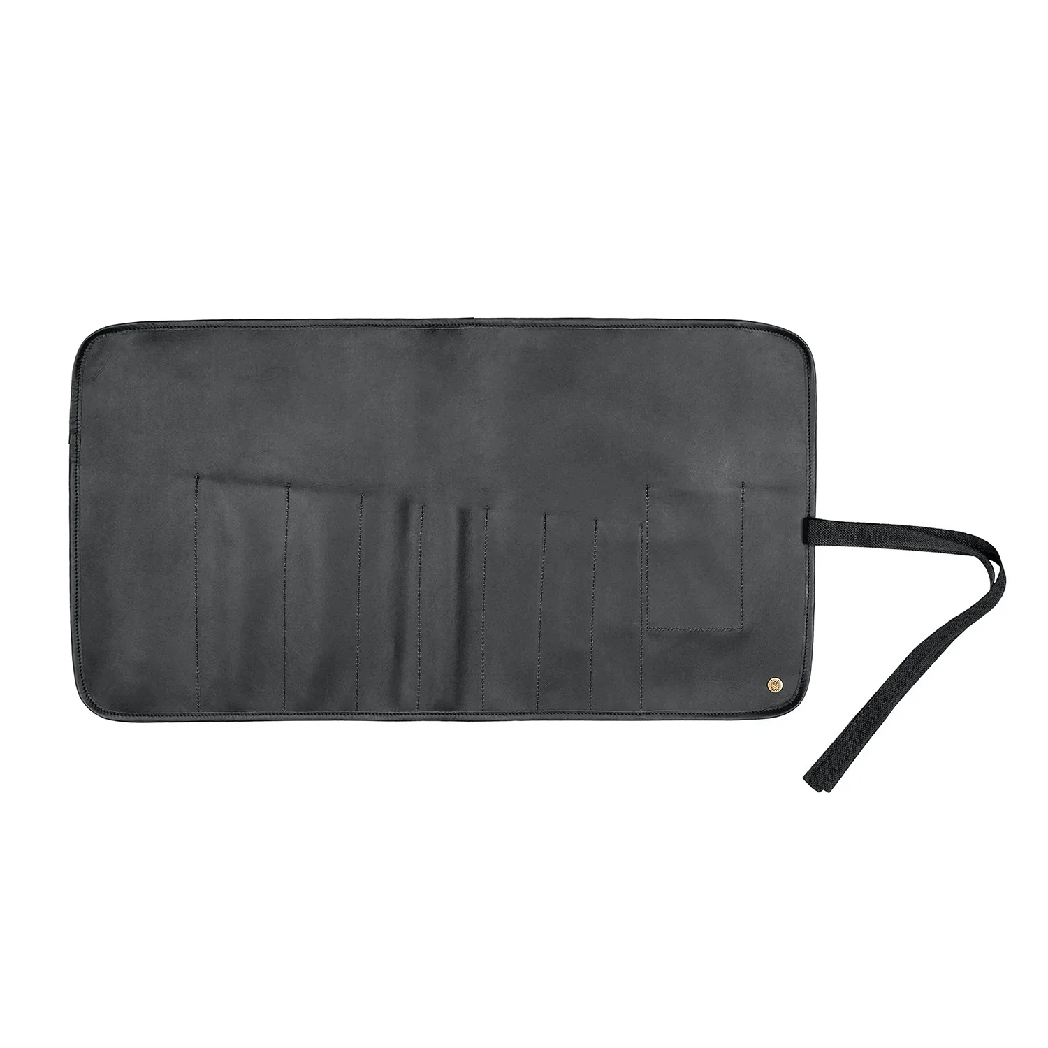 Classic Knife Roll - Image 6
