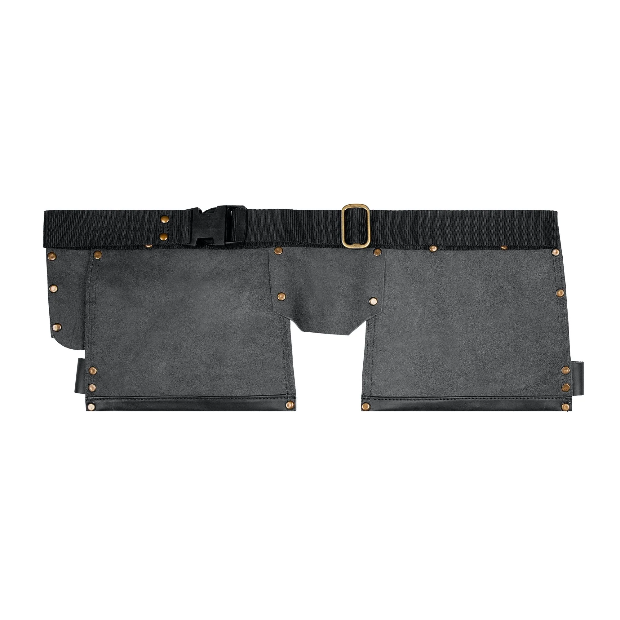 Classic Tool Belt - Image 5