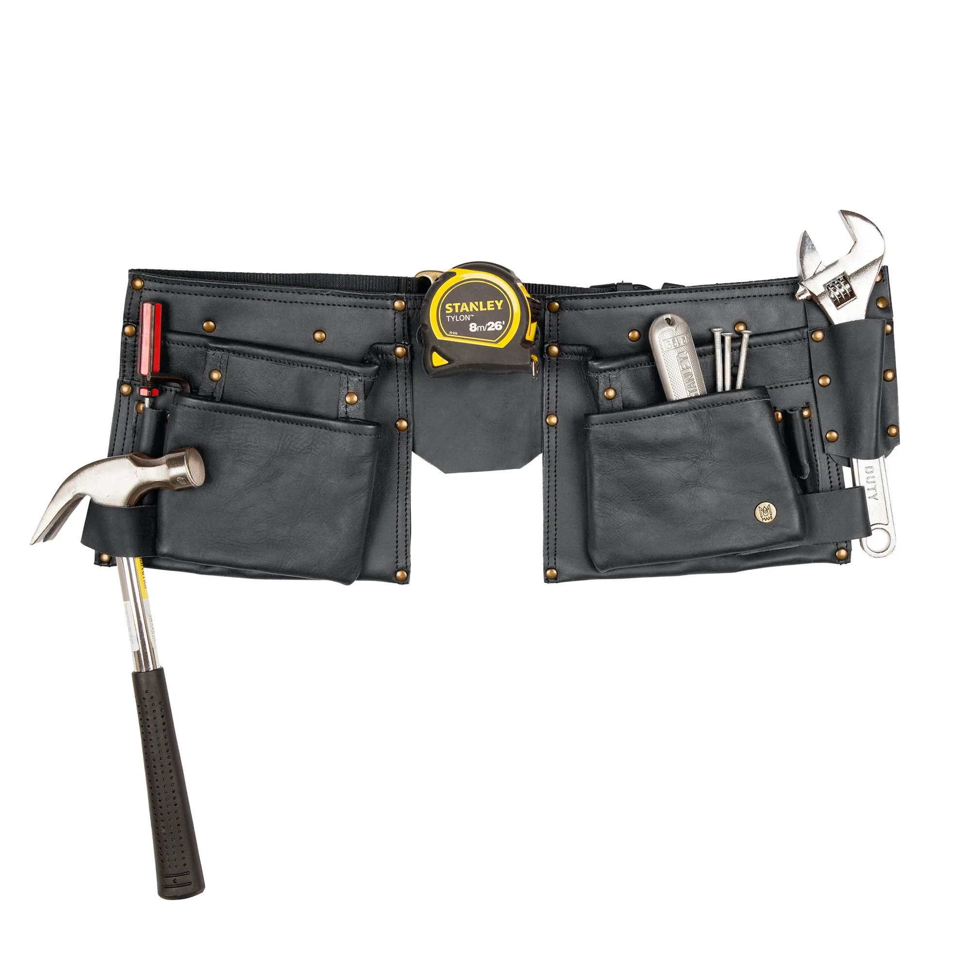 Classic Tool Belt - Image 6