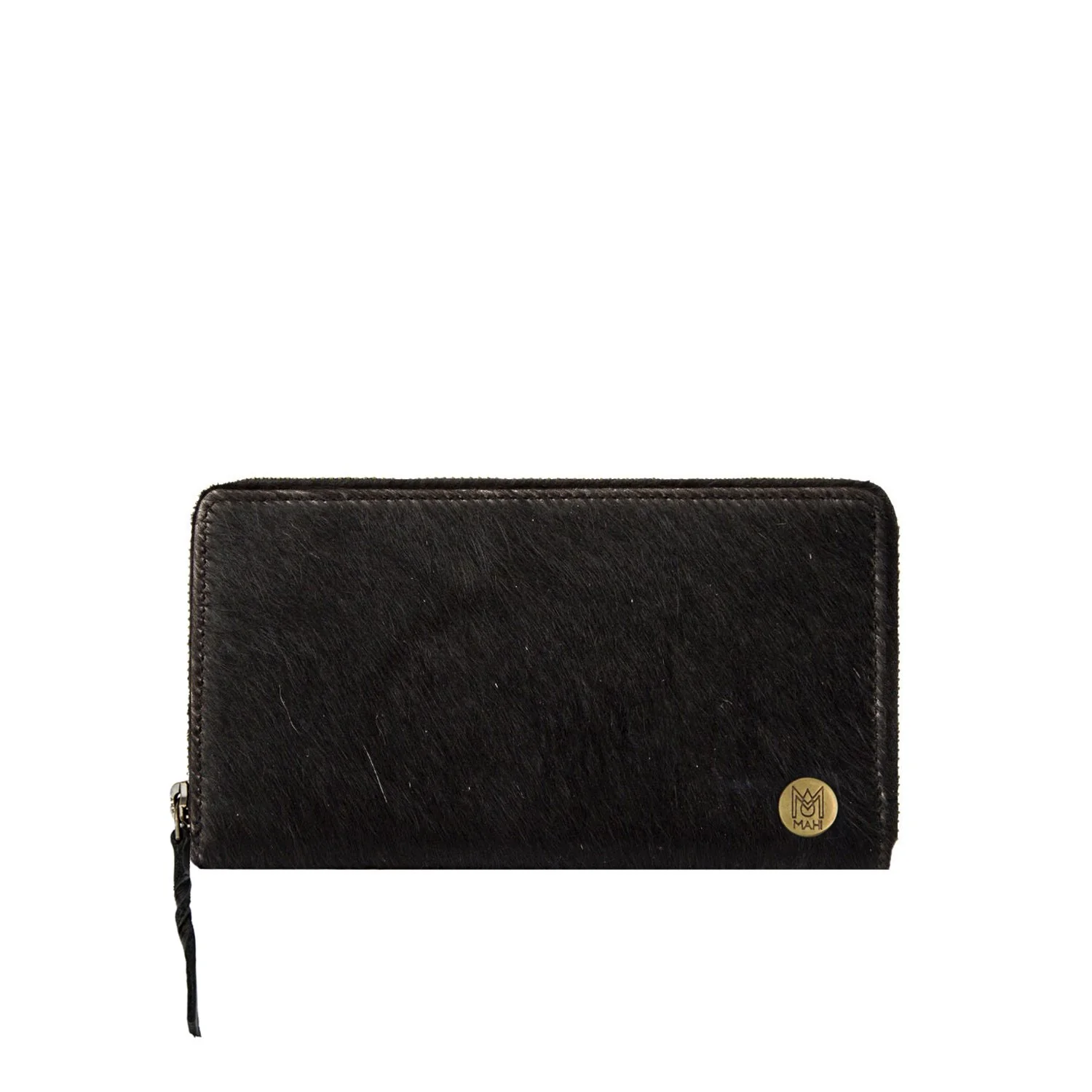 Clutch & Purse Gift Set - Image 3
