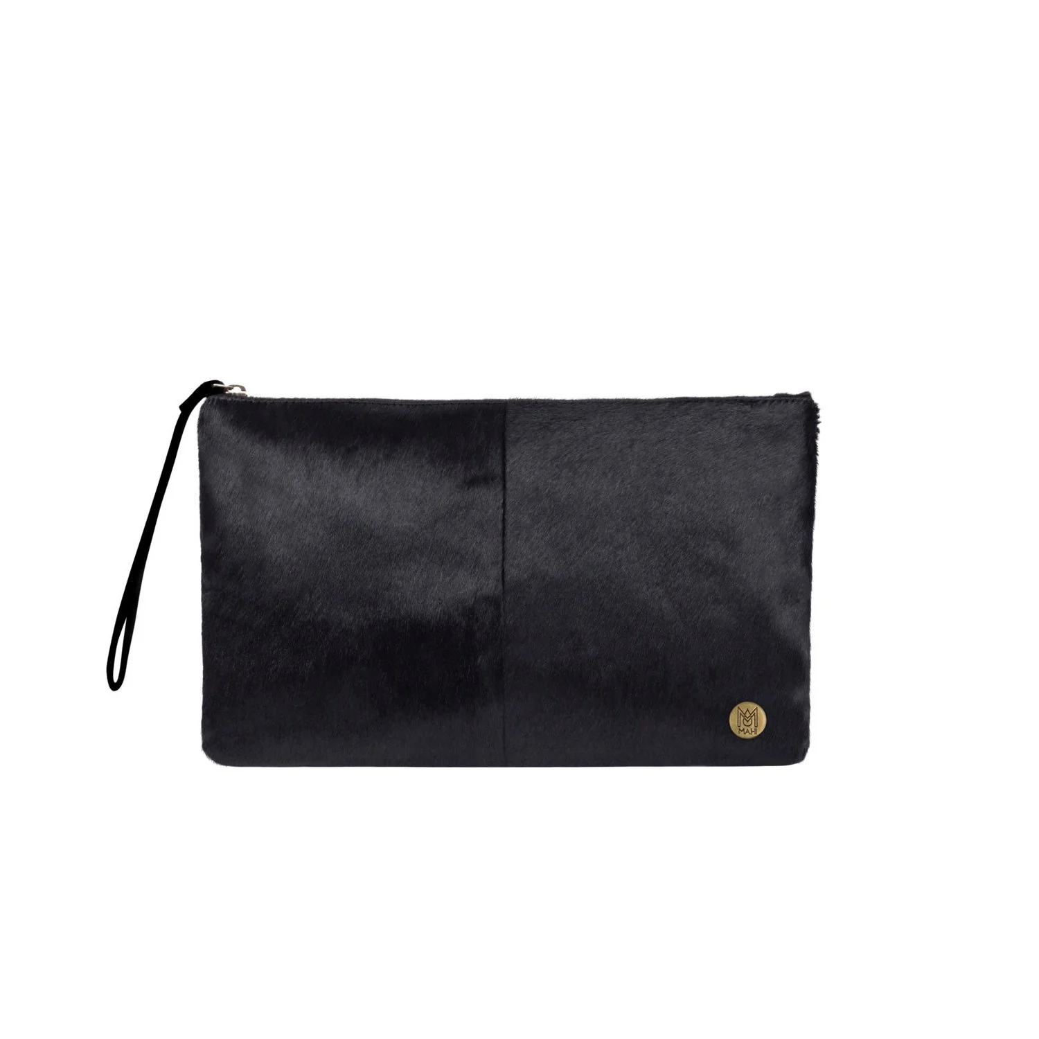 Clutch & Purse Gift Set - Image 6