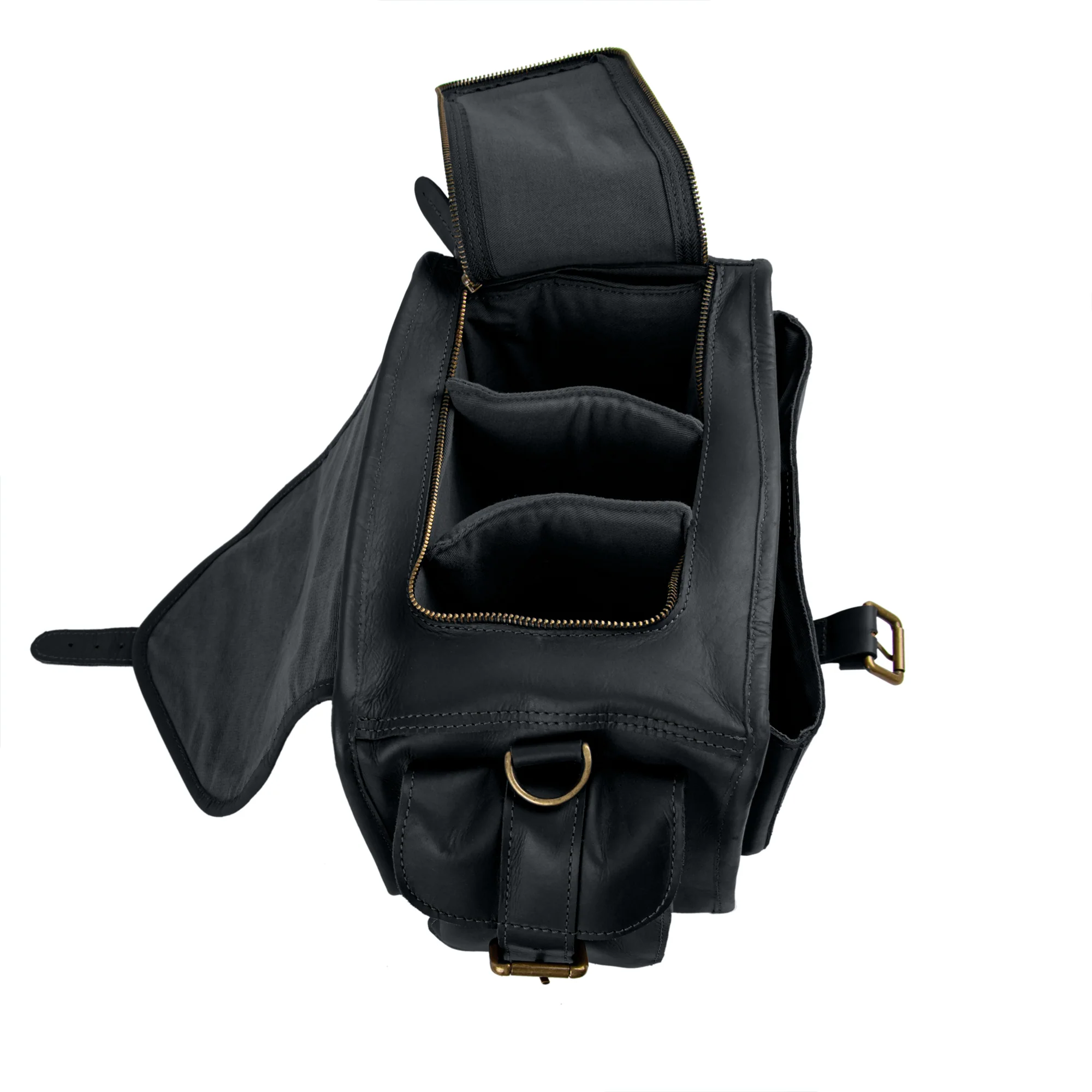 The Camera Bag - Image 6