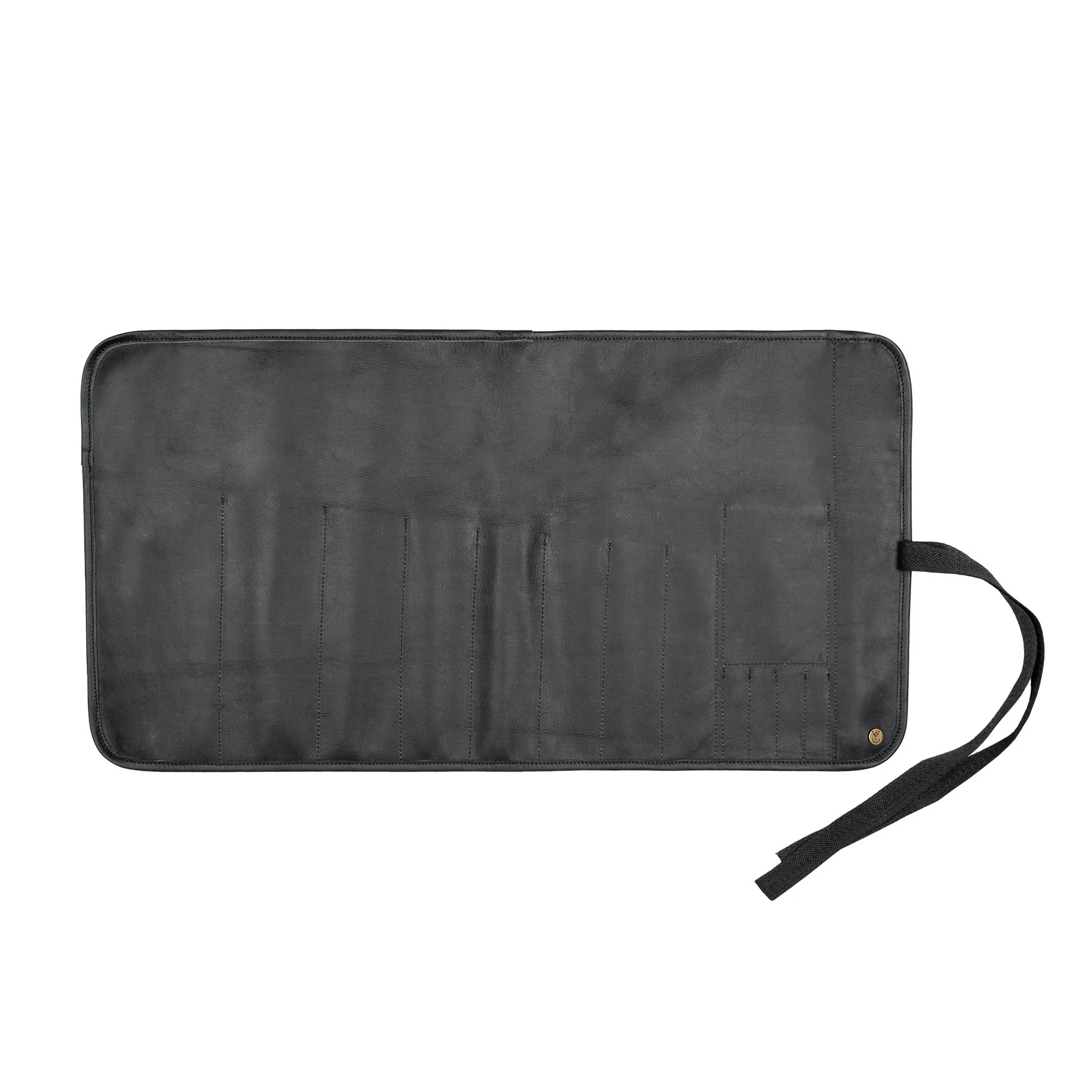 Zipped Pocket Knife Roll - Image 6