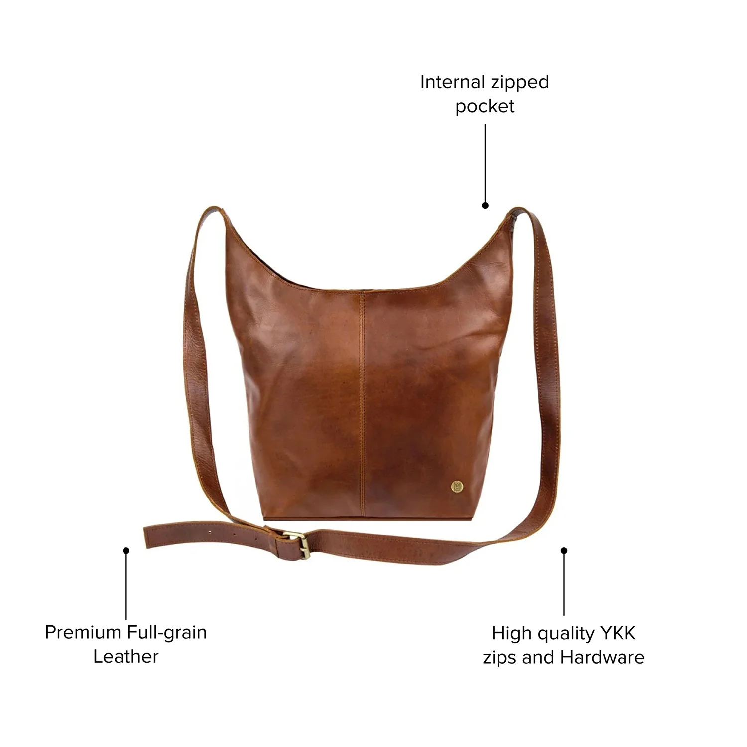 The Dixie Boho - Image 4