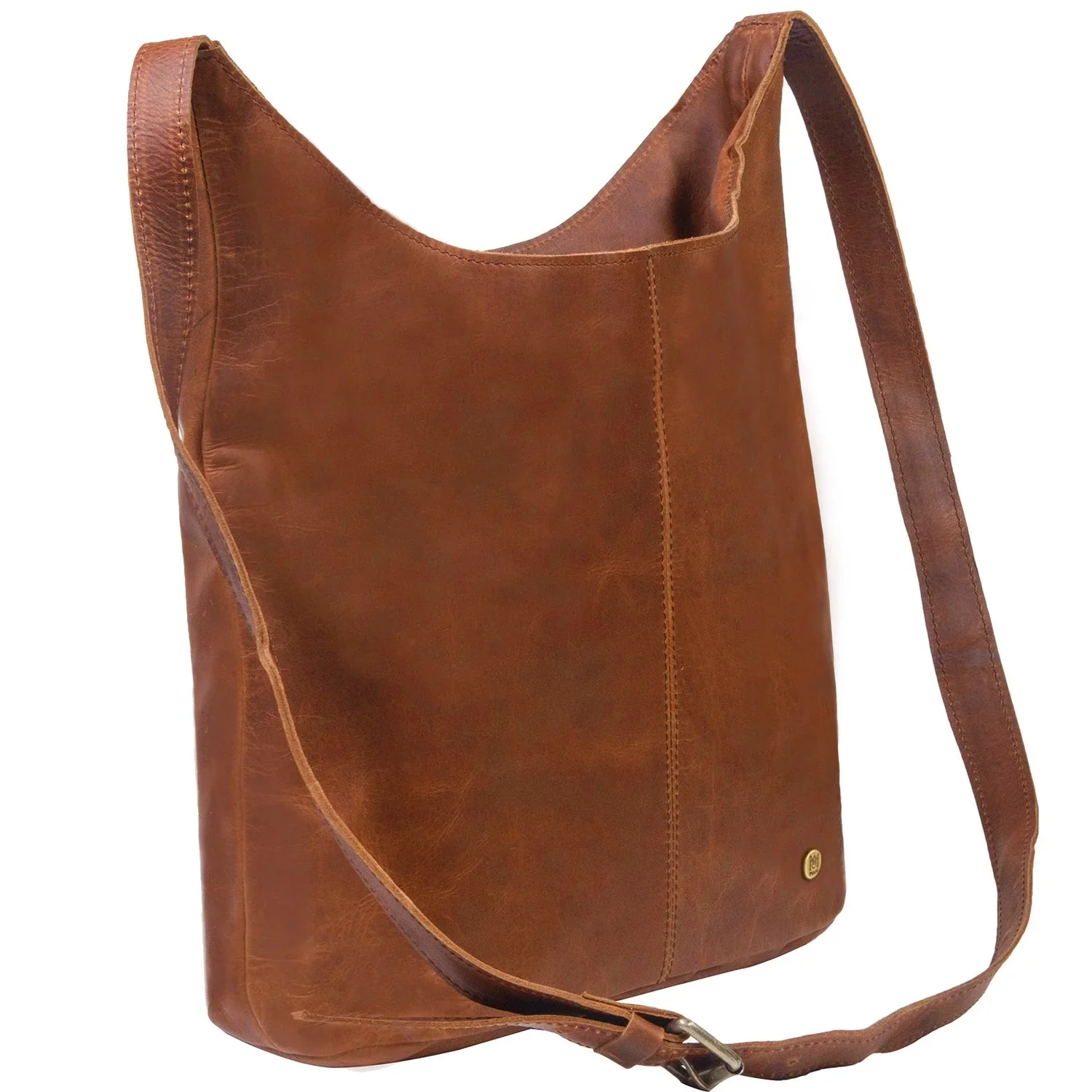 The Dixie Boho - Image 7