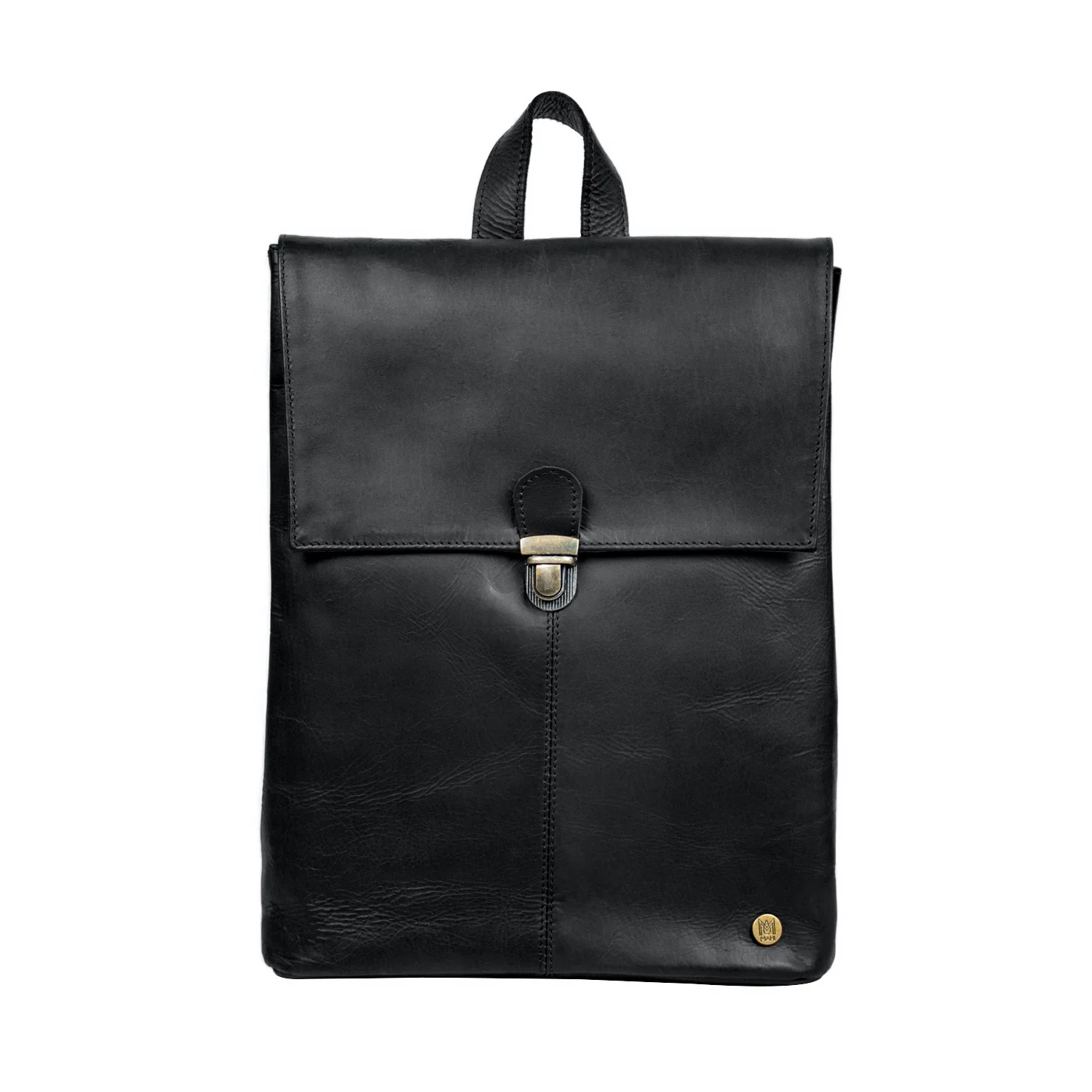 Custom Branded Leather Backpacks - Image 28