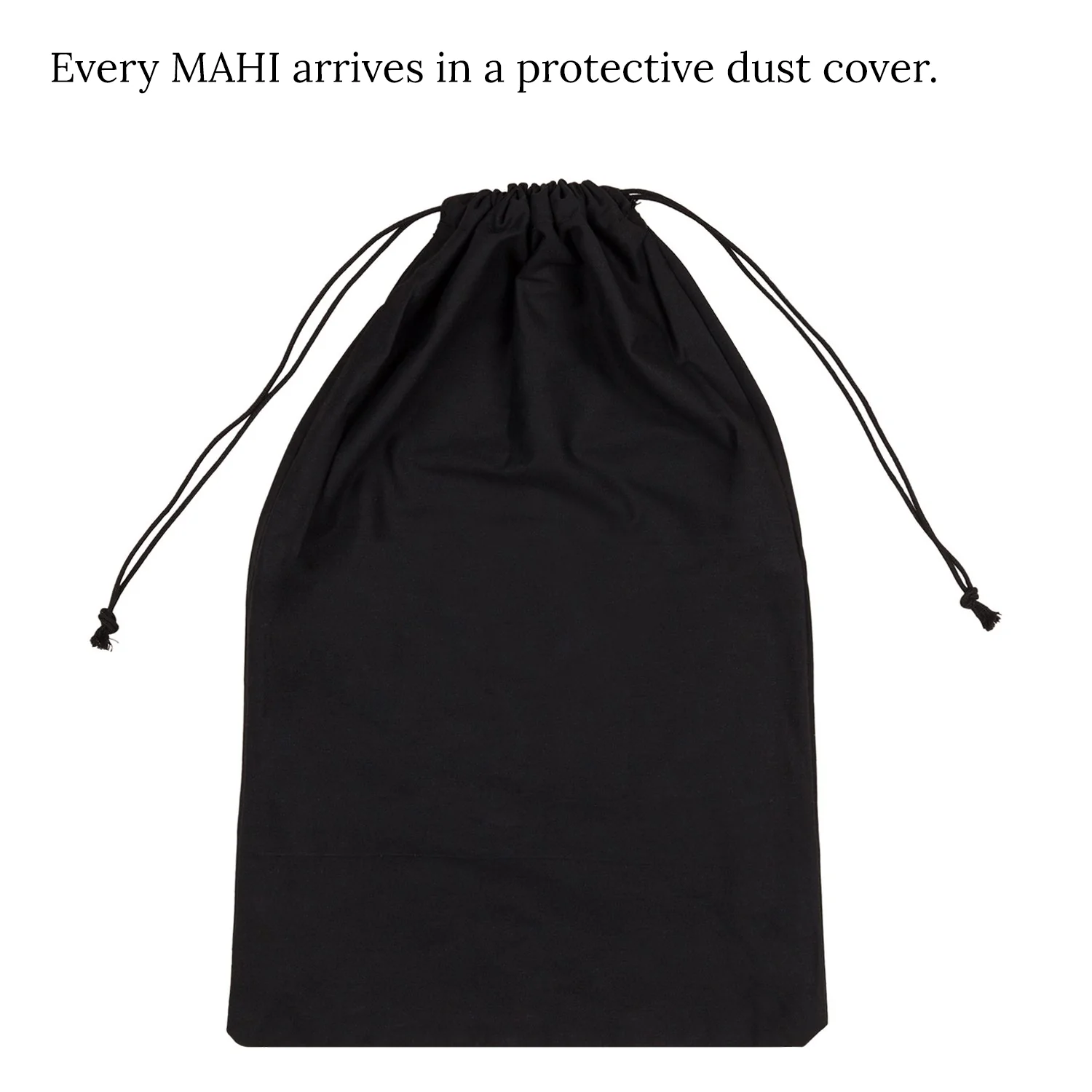 Custom Branded Leather Backpacks - Image 30