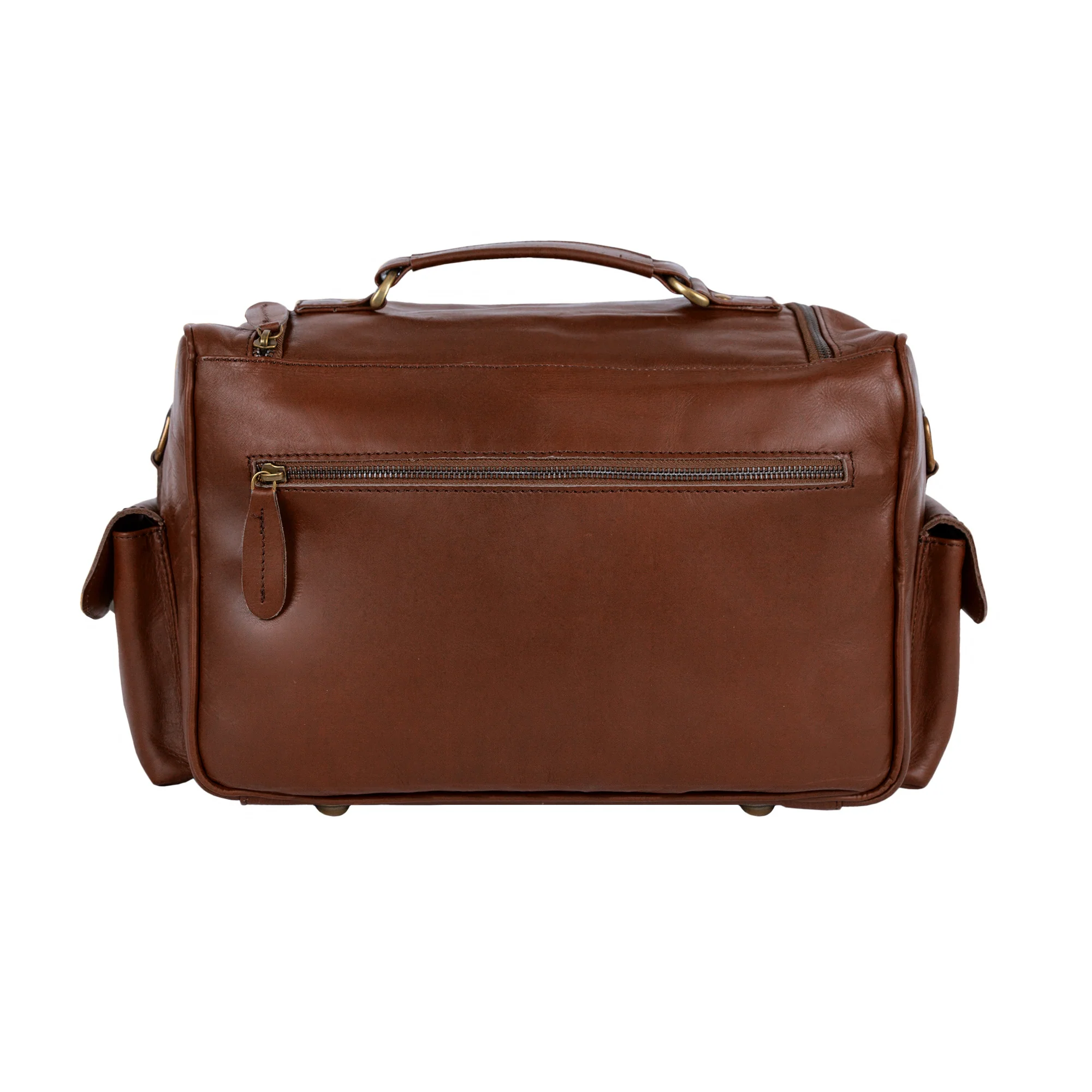 Classic Hairdressers Bag - Image 8