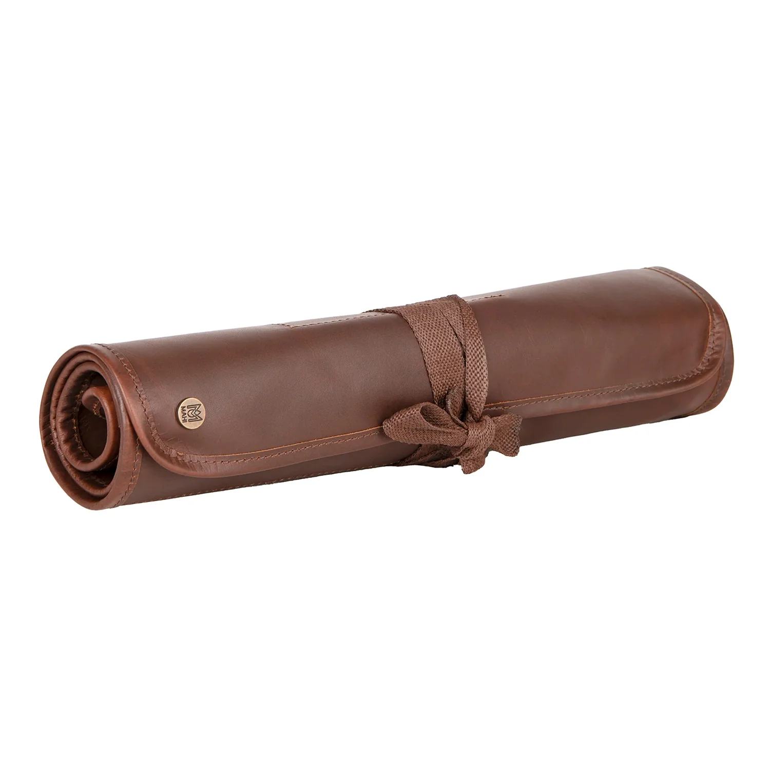 Classic Knife Roll - Image 6