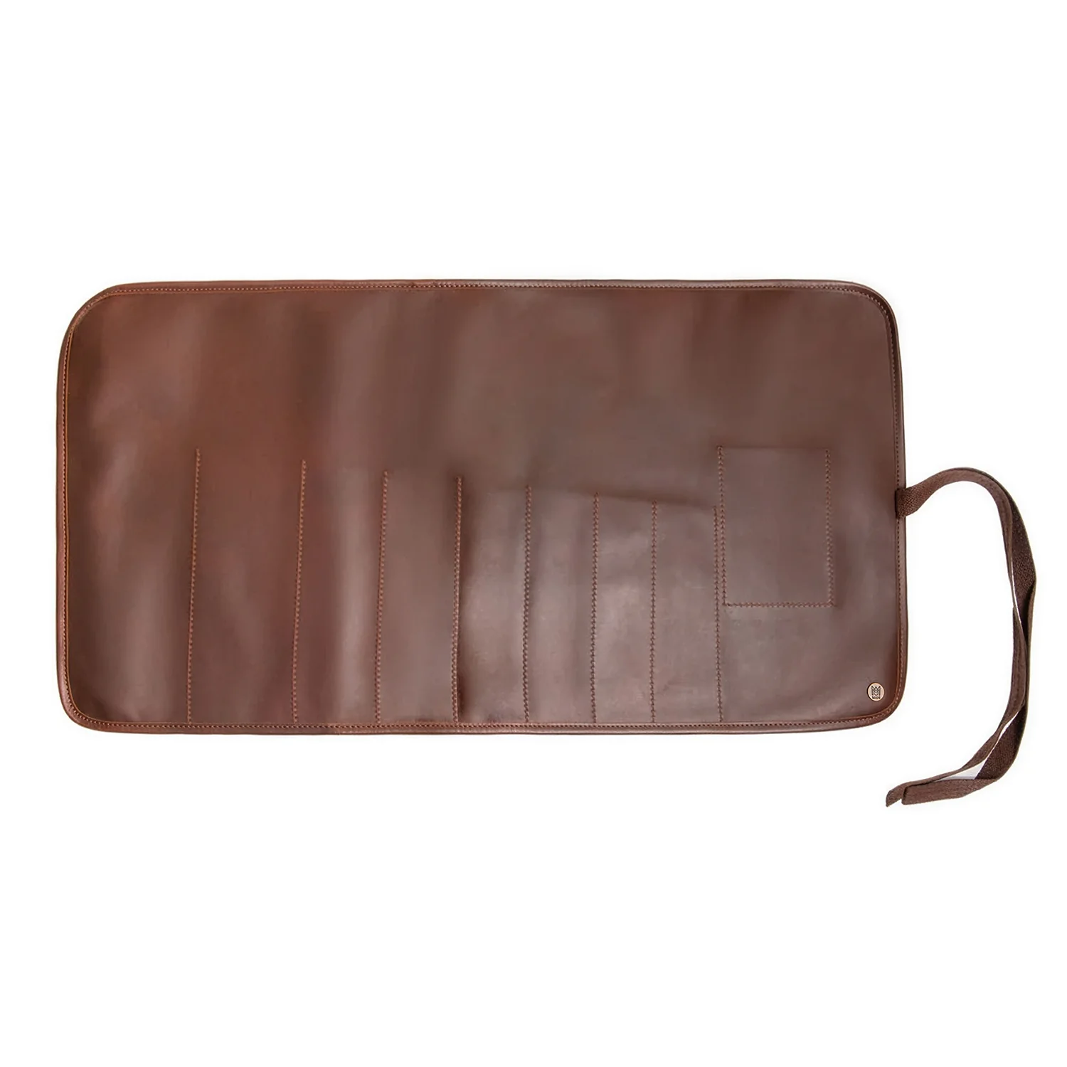Classic Knife Roll - Image 8