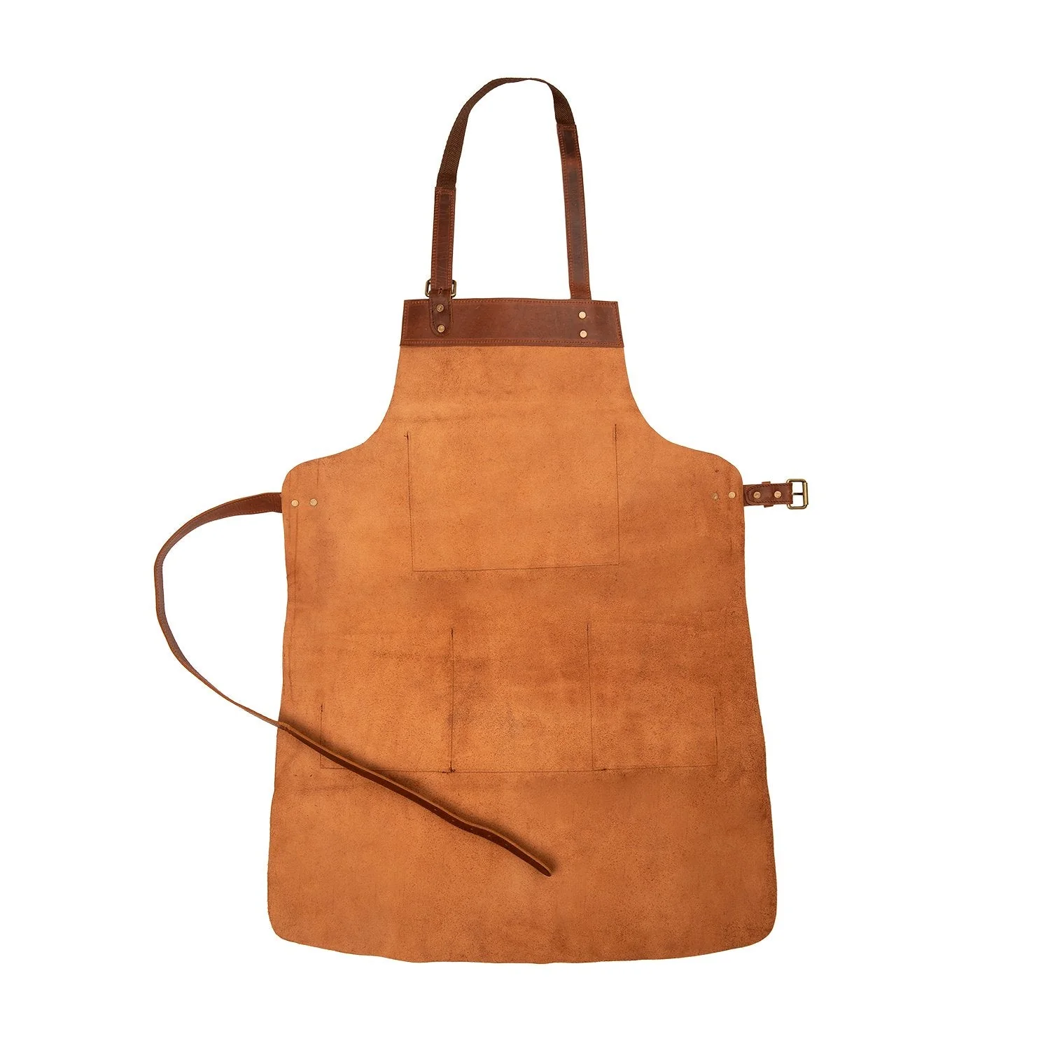 Chef Gift Set - Image 10