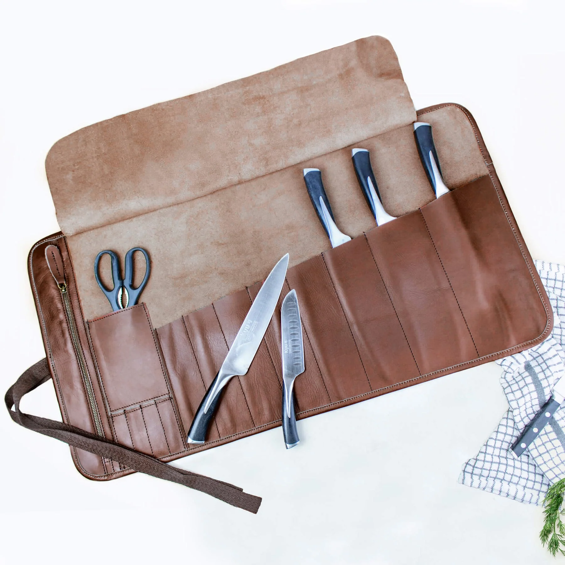 Chef Gift Set - Image 2