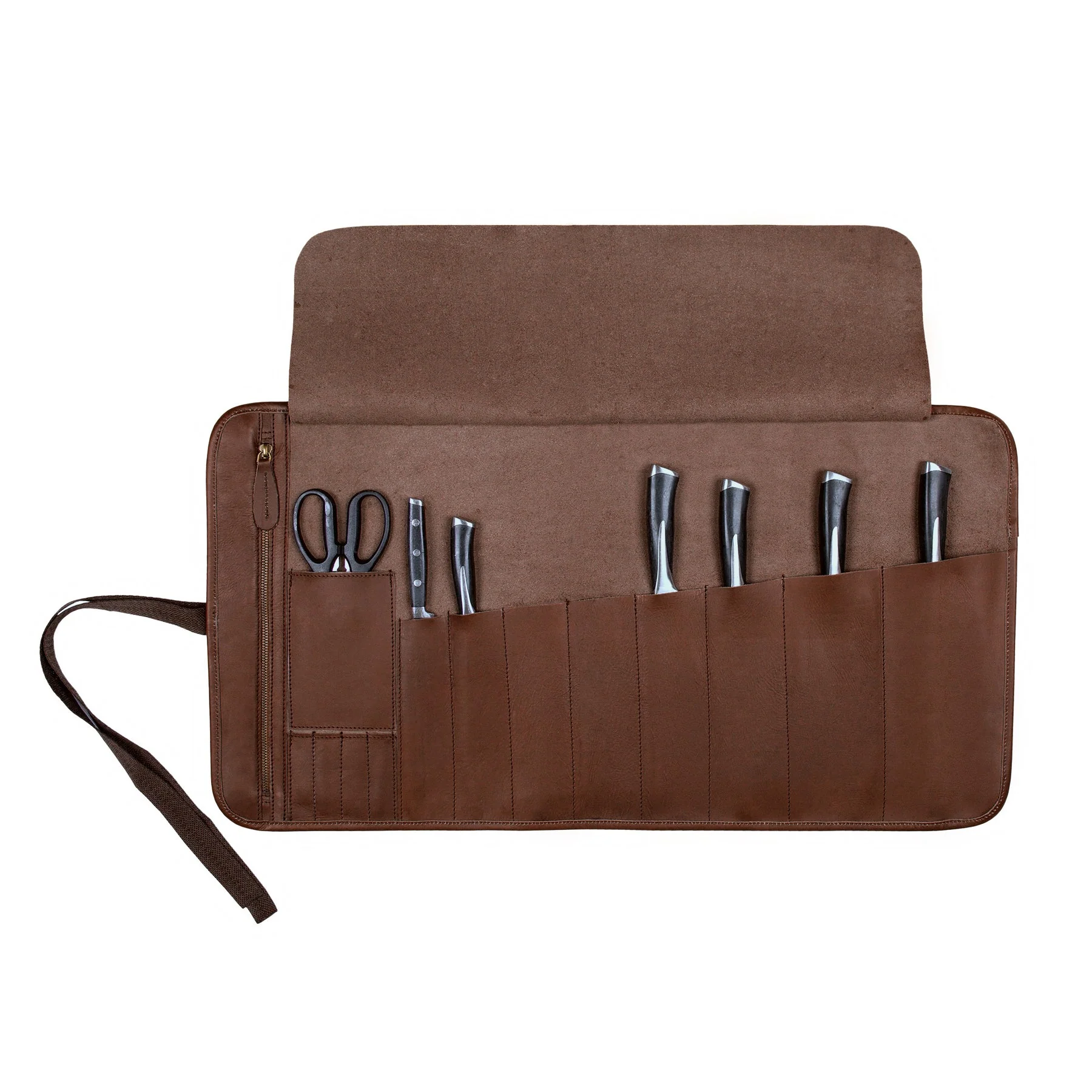 Chef Gift Set - Image 8
