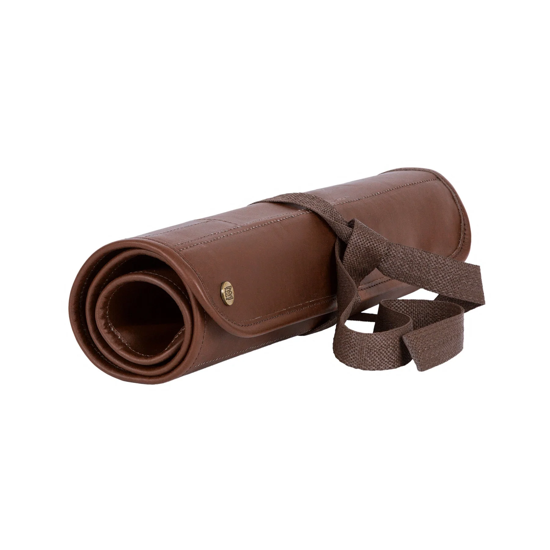 Chef Gift Set - Image 9