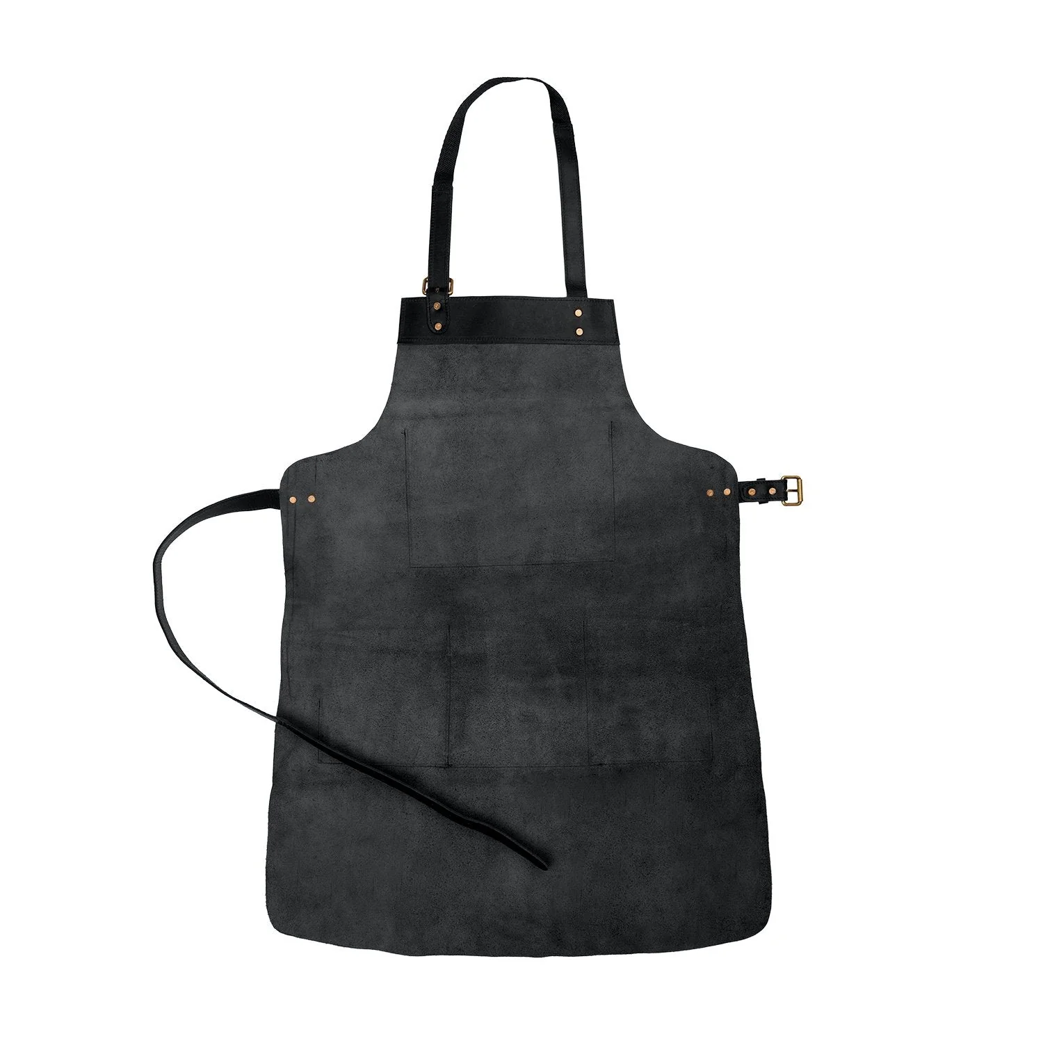 Chef Gift Set - Image 10