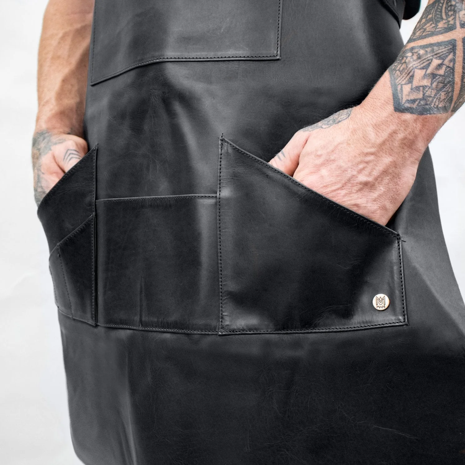 Chef Gift Set - Image 5
