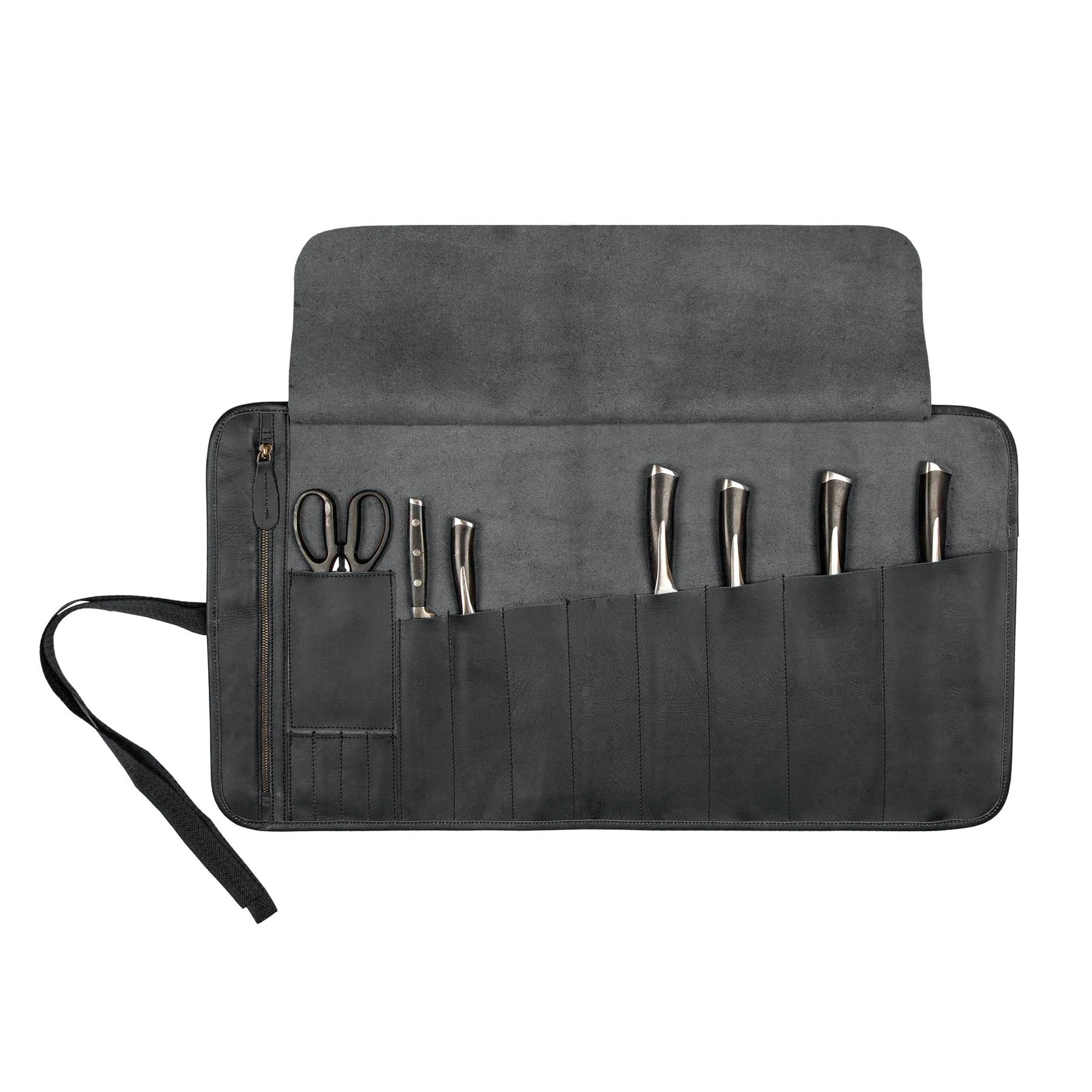 Chef Gift Set - Image 8