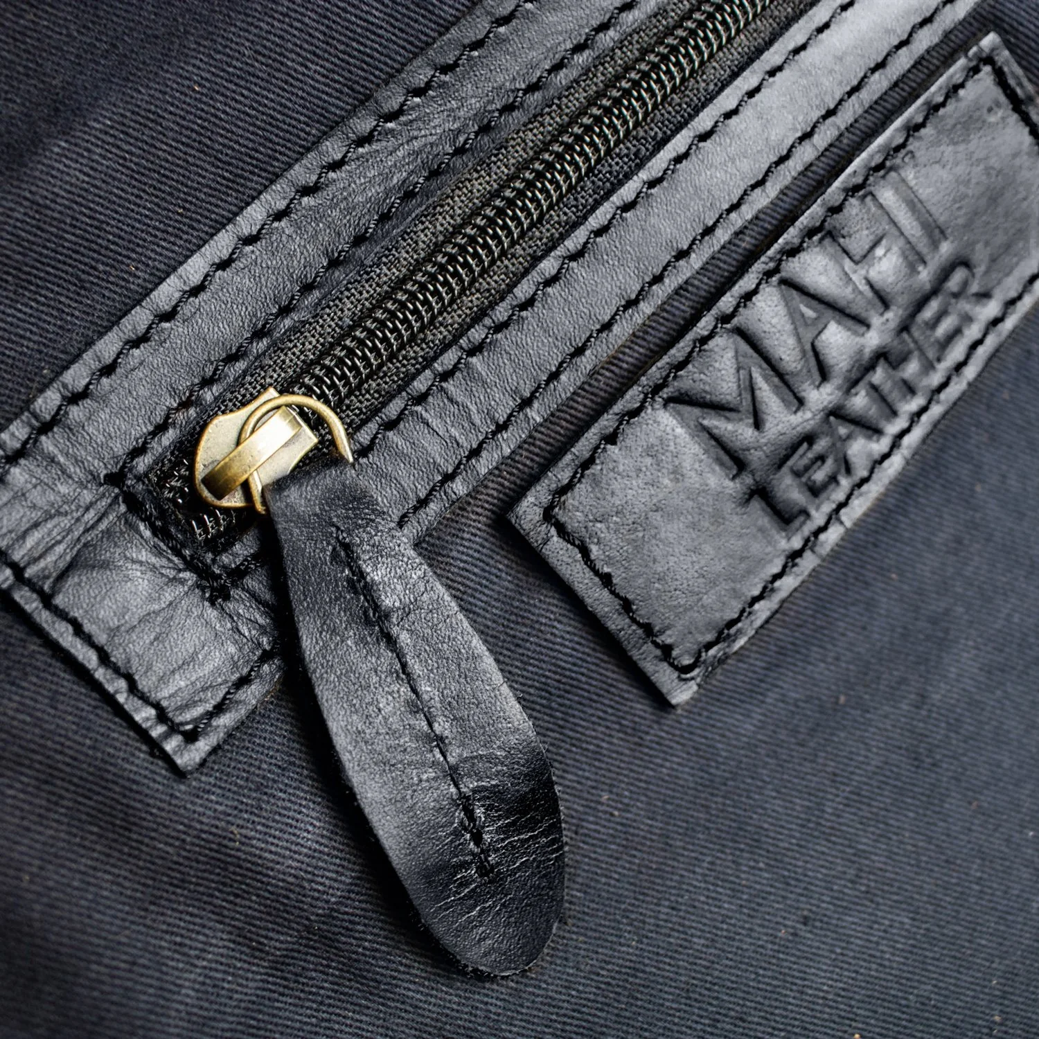 The City Backpack - Image 7
