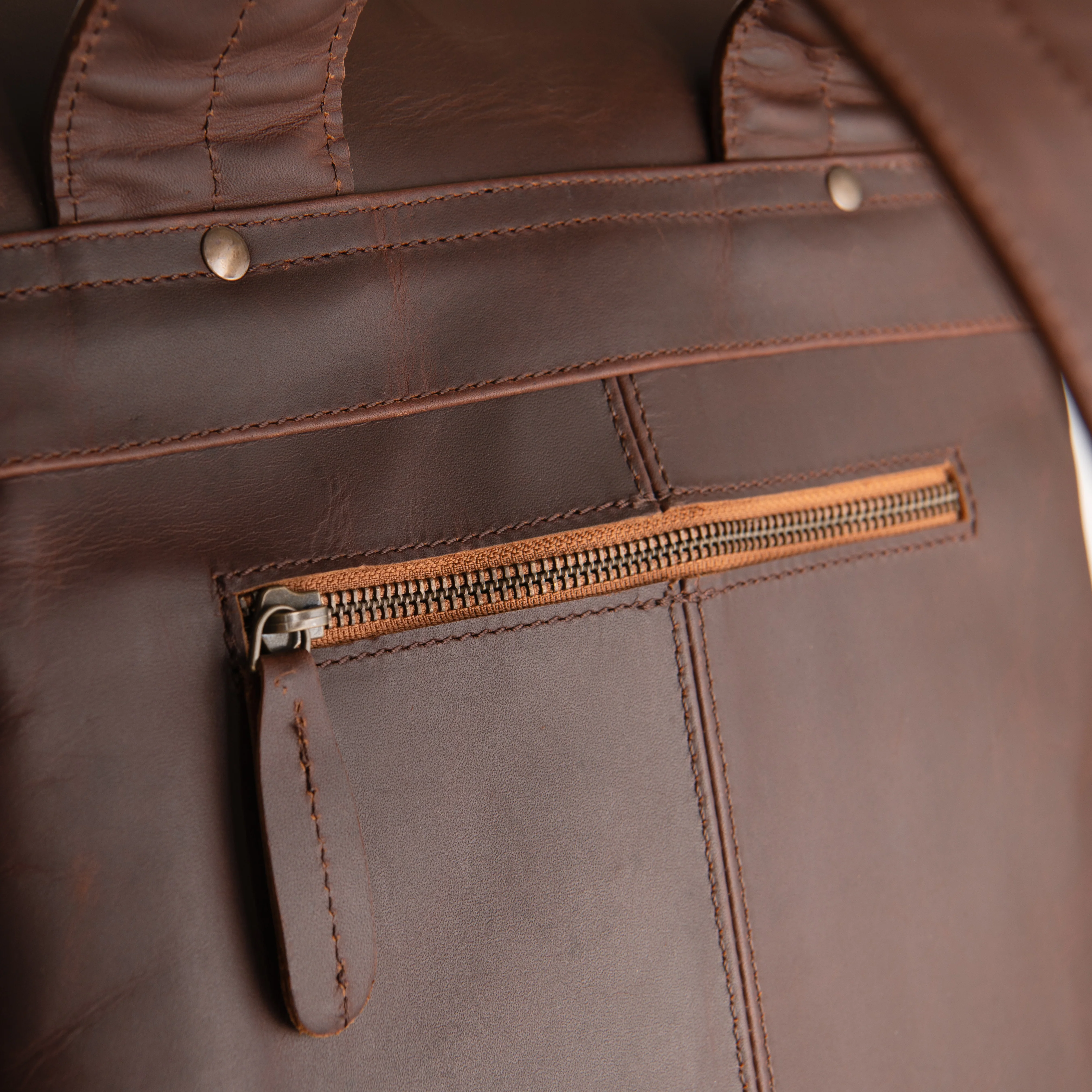 The City Backpack - Image 12