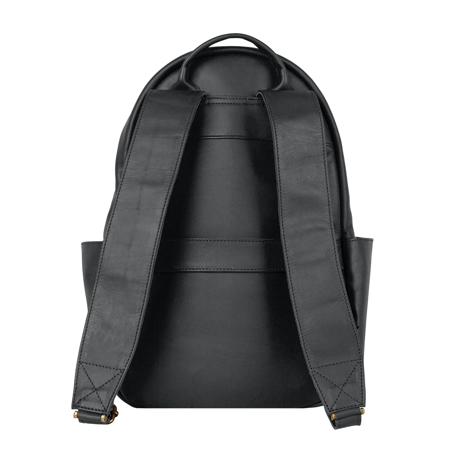 The Classic Backpack 3.0 - Image 6