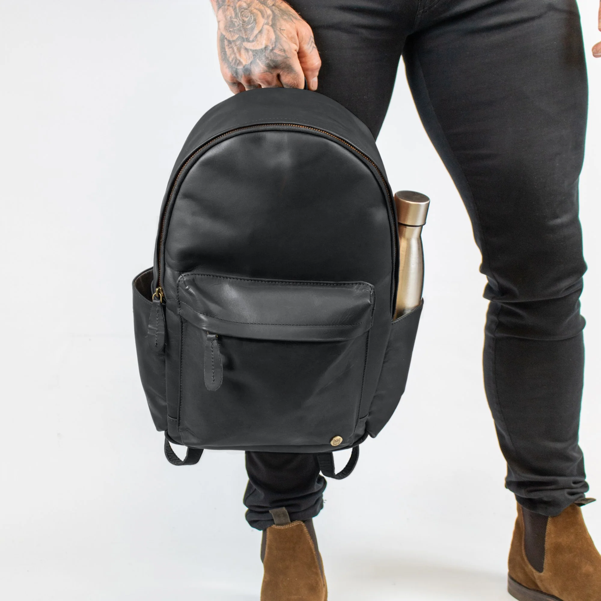 The Classic Backpack 2.0 - Image 3