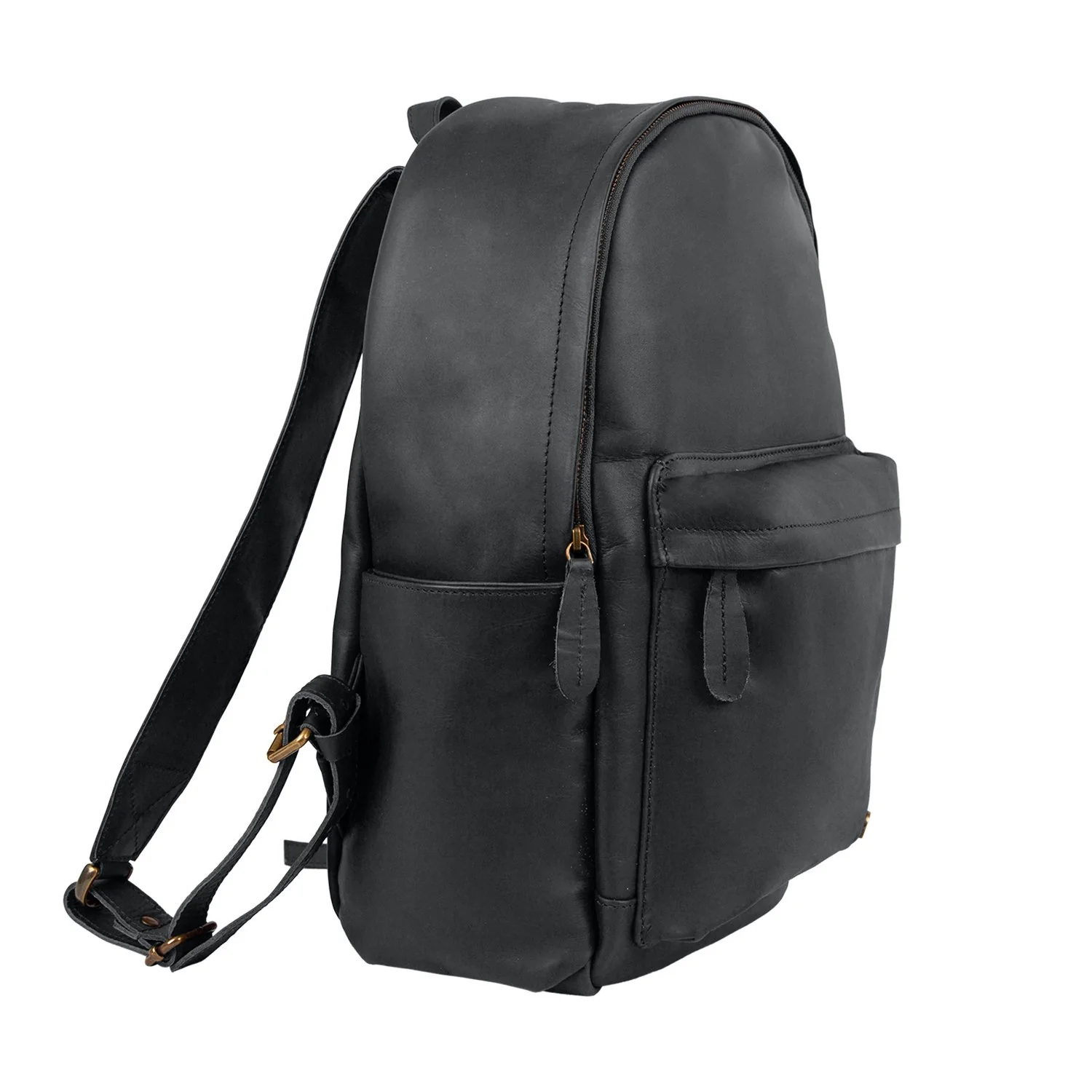 The Classic Backpack 2.0 - Image 5