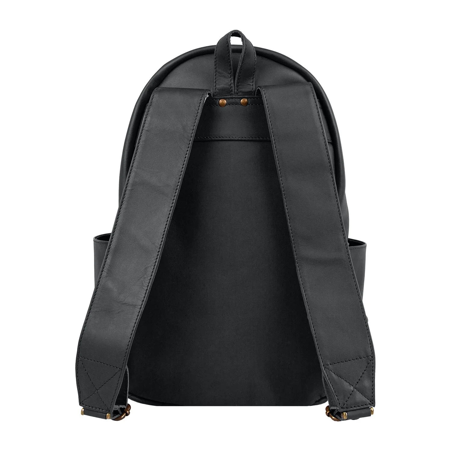The Classic Backpack 2.0 - Image 6