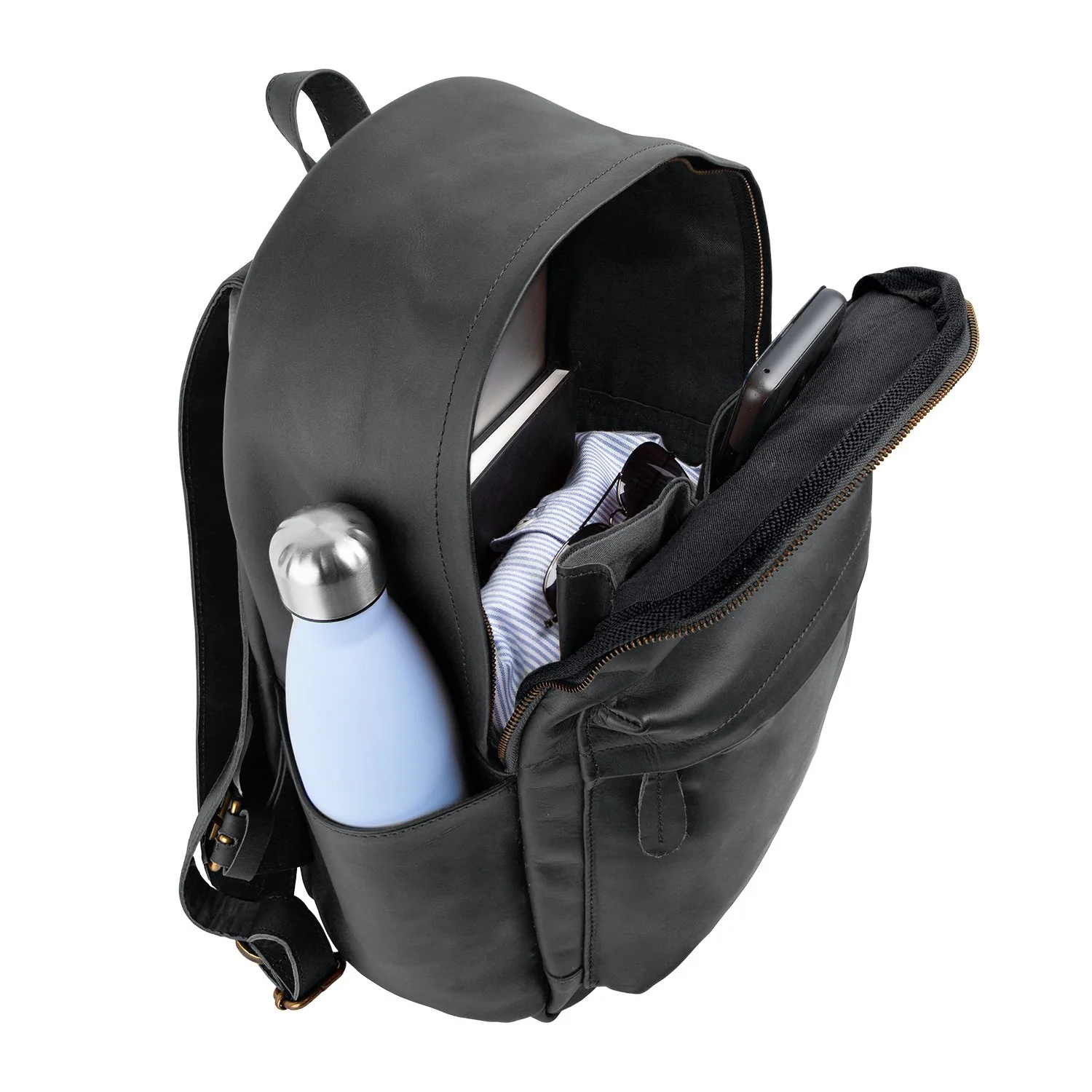 The Classic Backpack 2.0 - Image 7