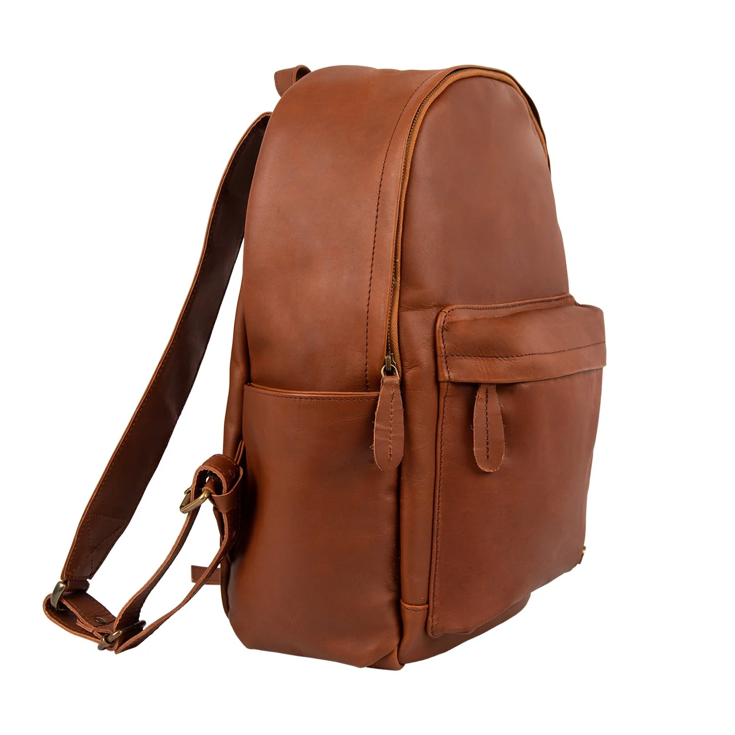 The Classic Backpack 2.0 - Image 6