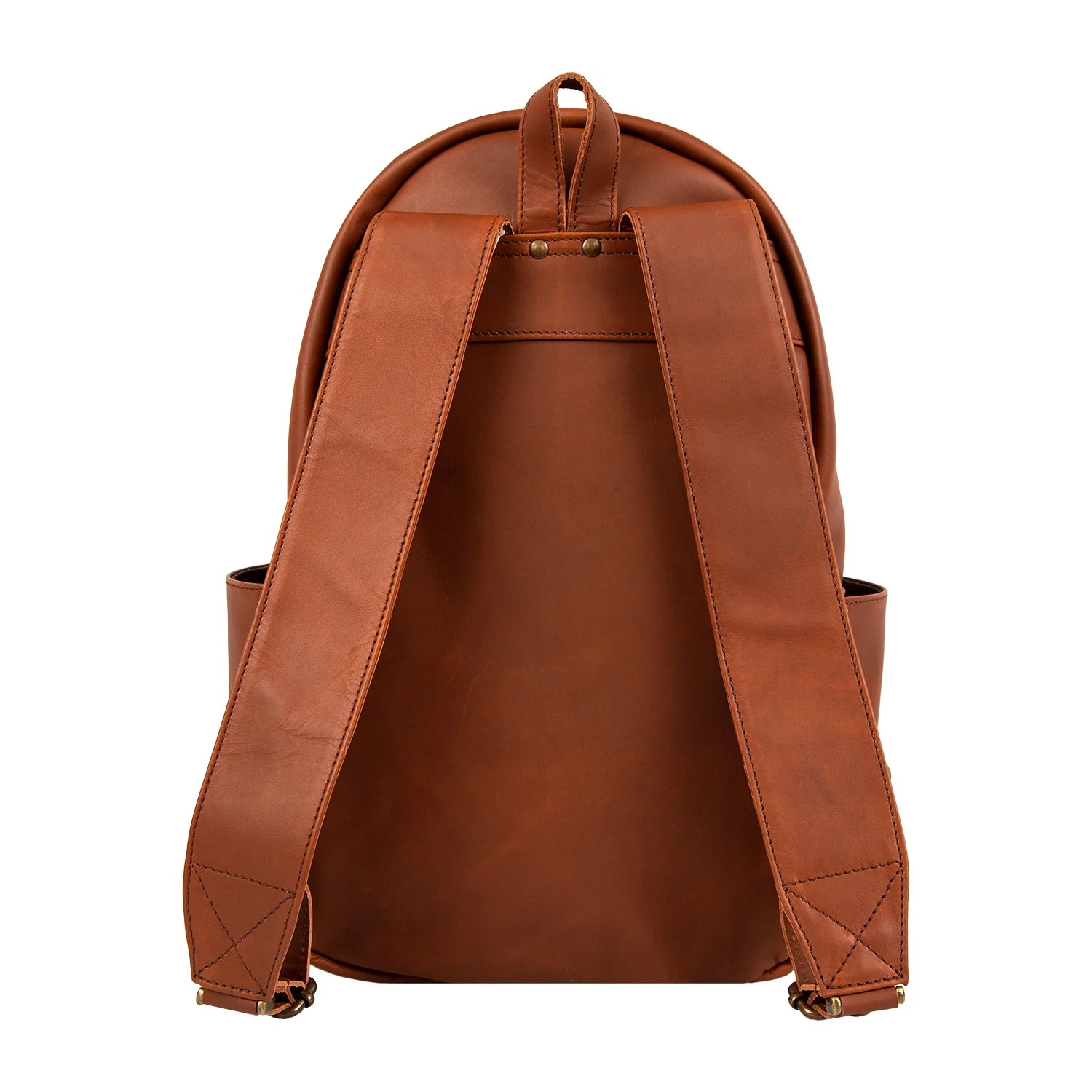 The Classic Backpack 2.0 - Image 7
