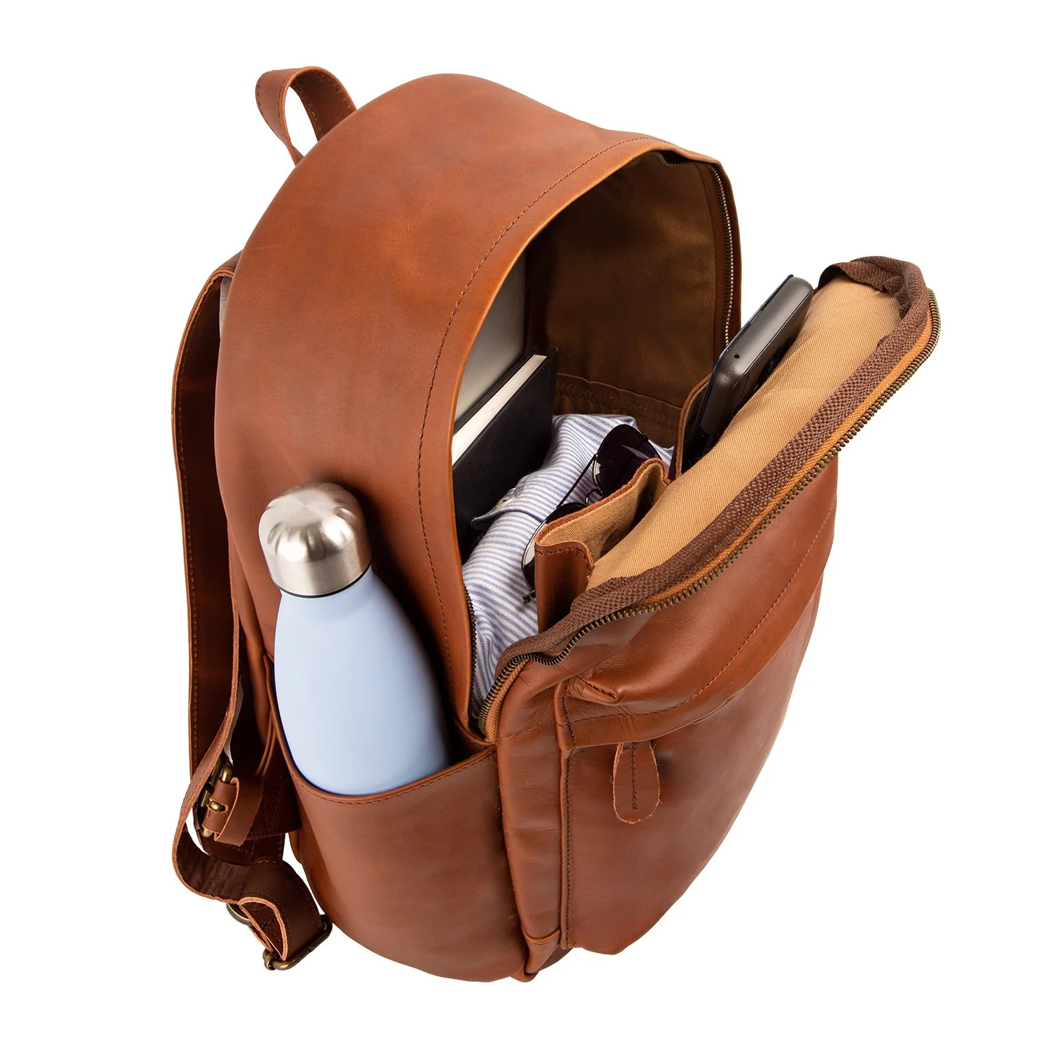 The Classic Backpack 2.0 - Image 8