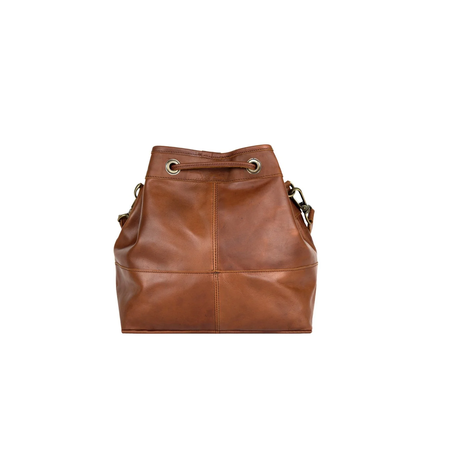 The Classic Bucket Bag - Image 6