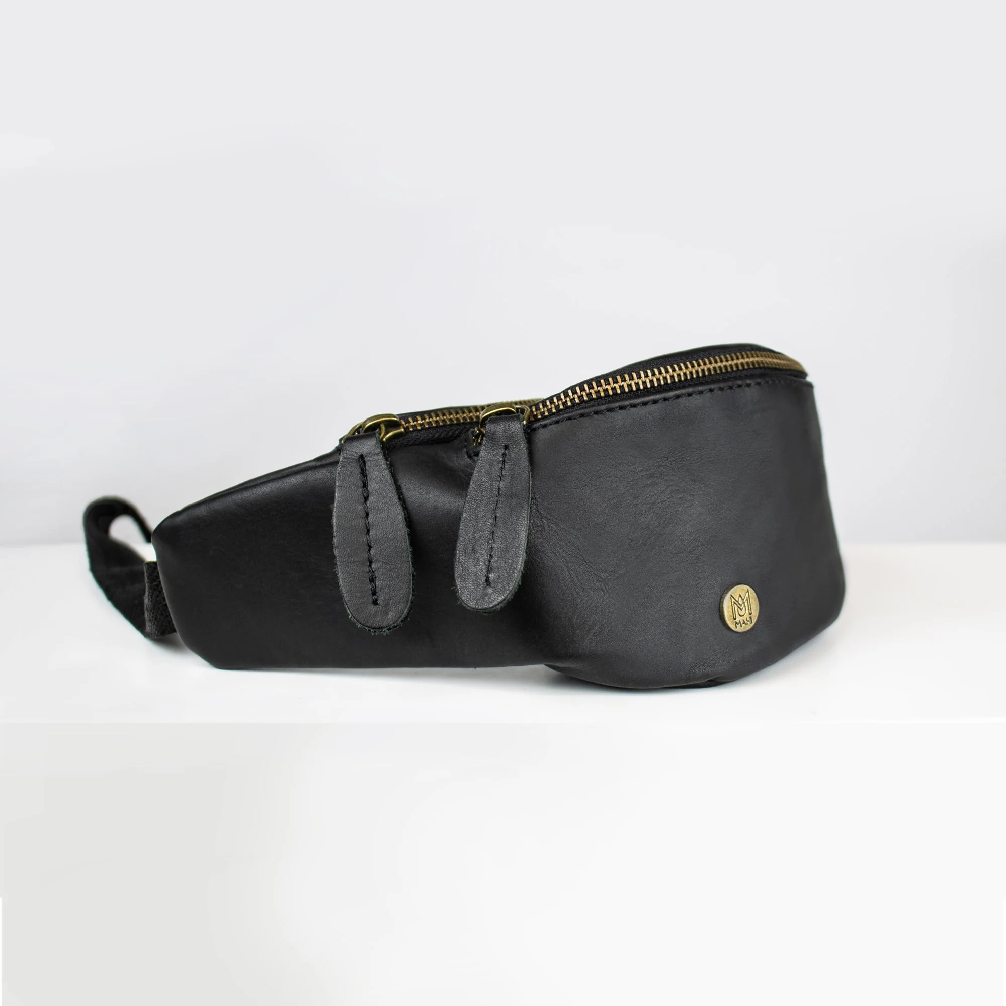 The Classic Bum Bag - Image 2