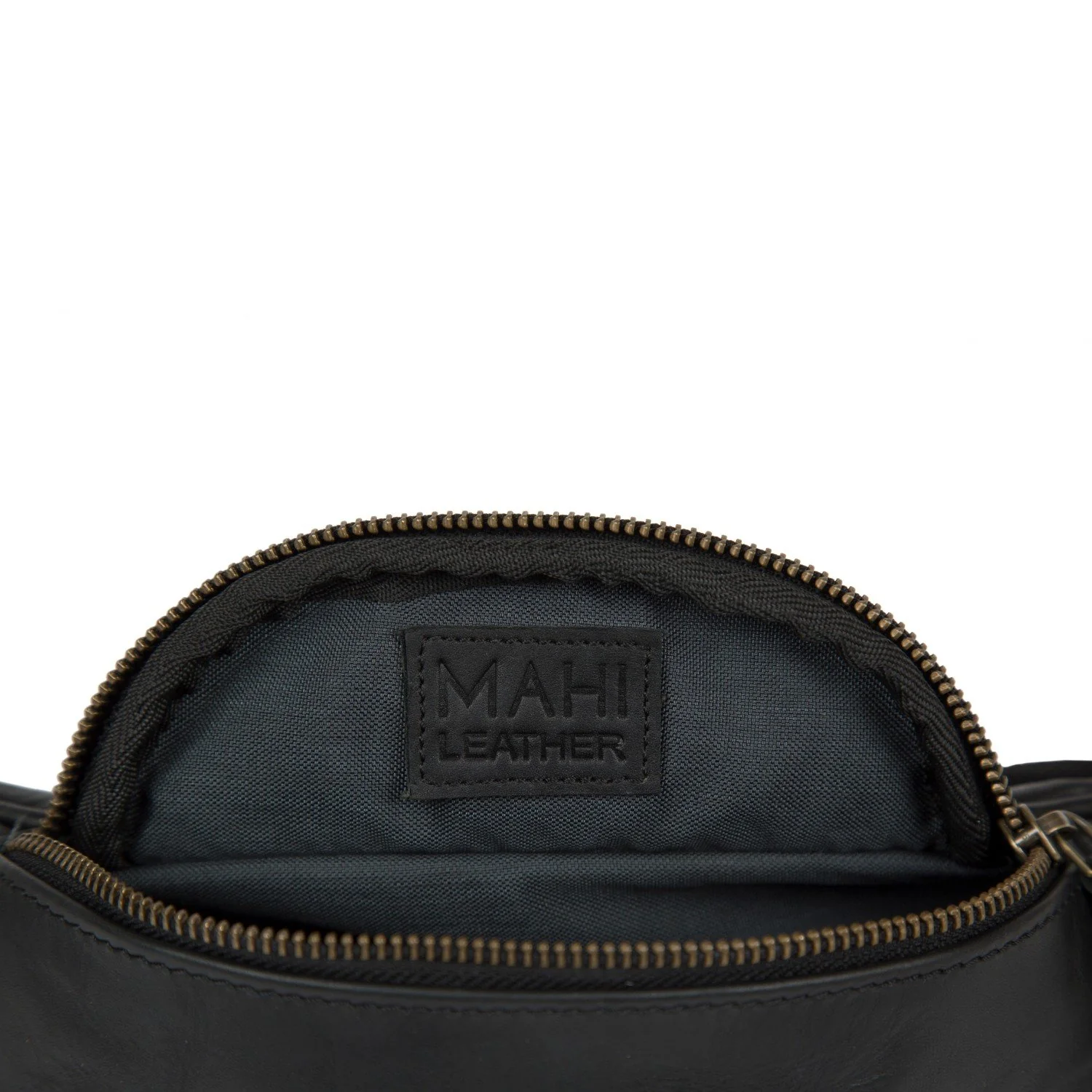 The Classic Bum Bag - Image 6