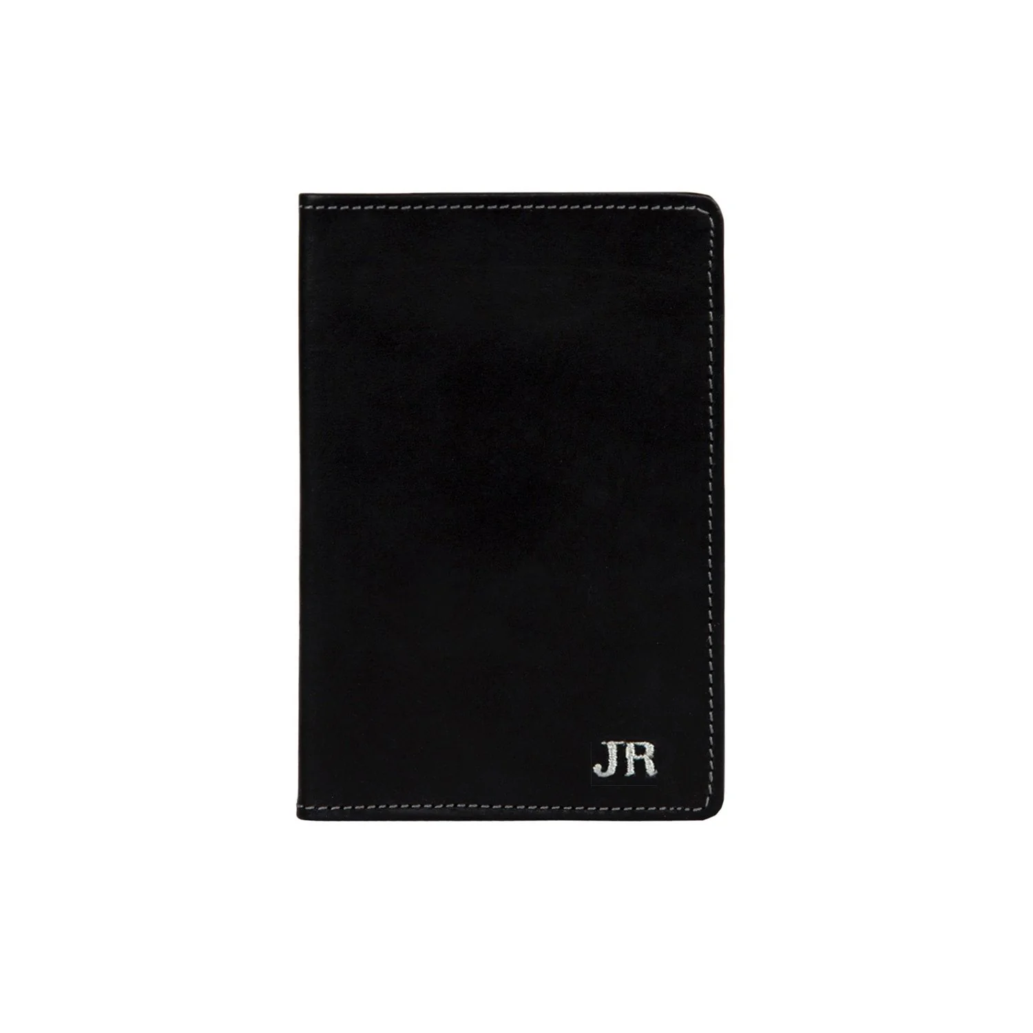 The Classic Passport Cover