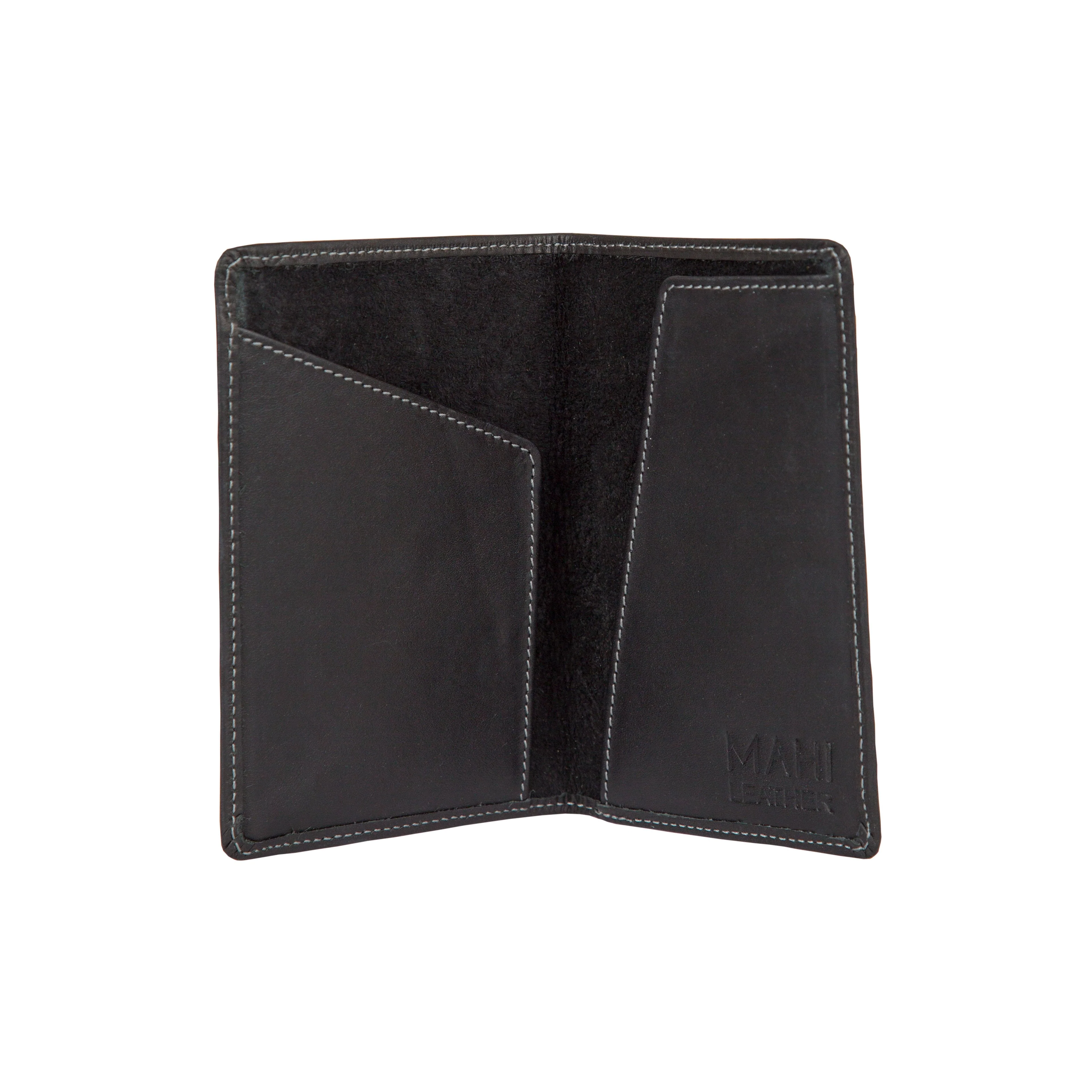 The Classic Passport Cover - Image 4