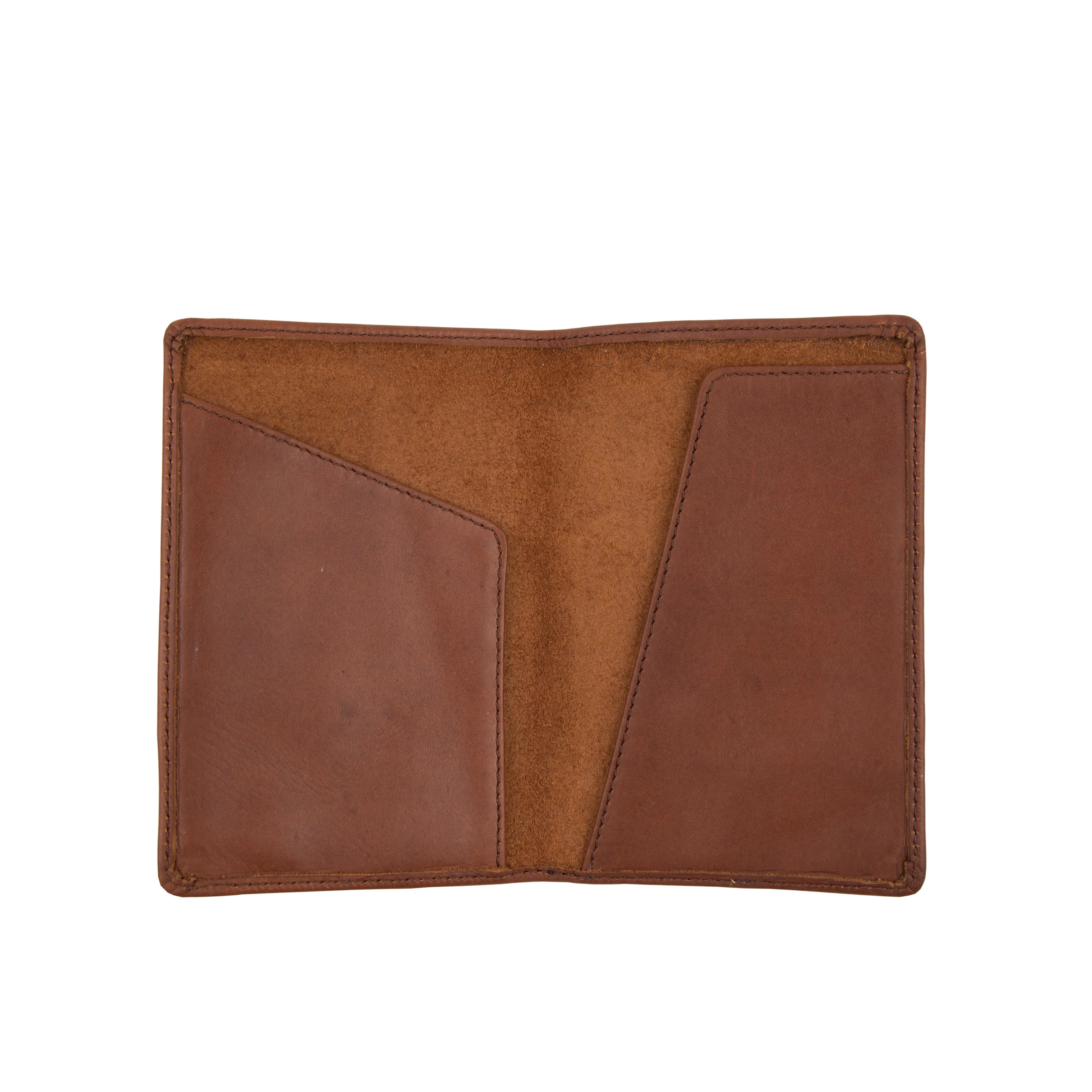 The Classic Passport Cover - Image 4