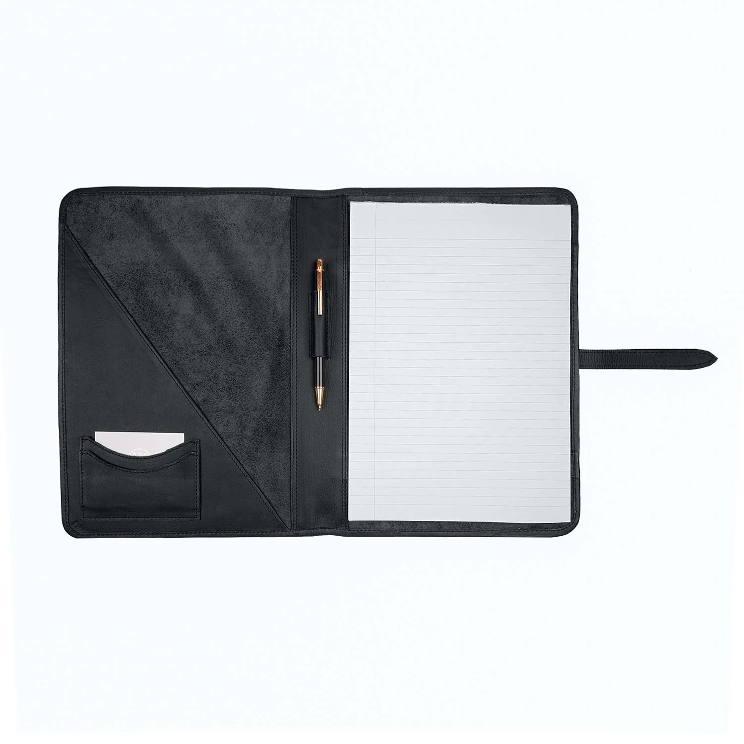 Classic Portfolio - Image 4