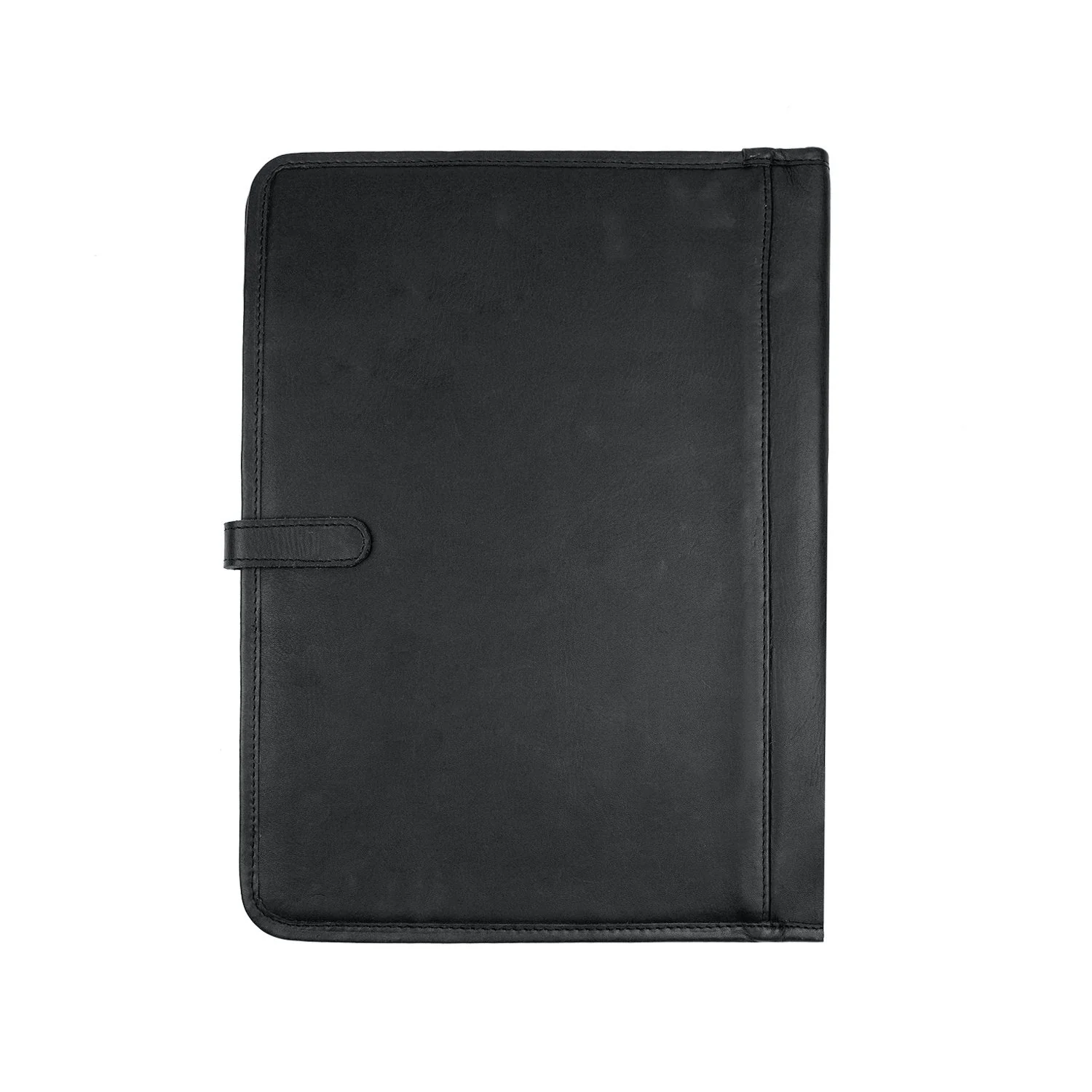 Classic Portfolio - Image 6