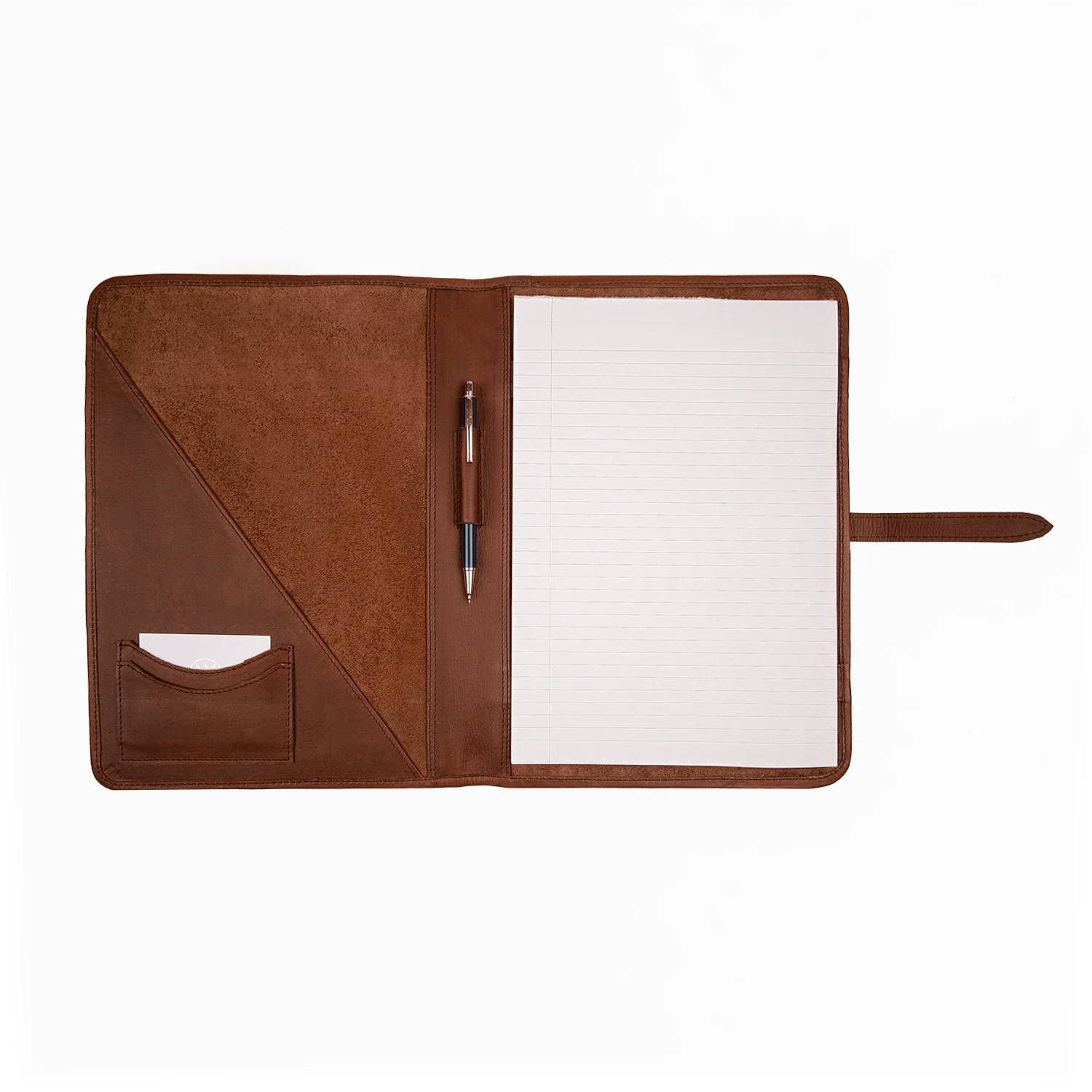 Classic Portfolio - Image 4