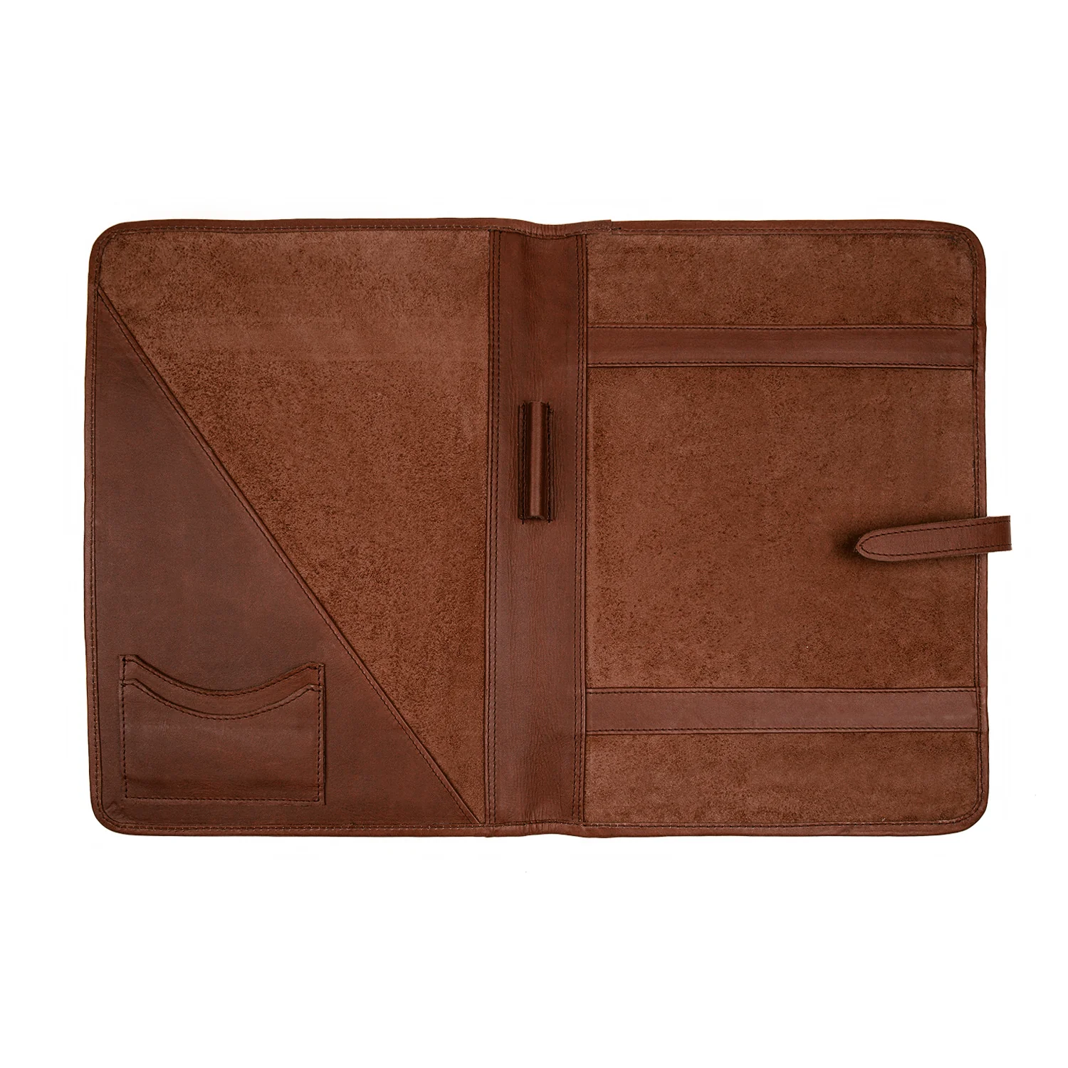 Classic Portfolio - Image 5