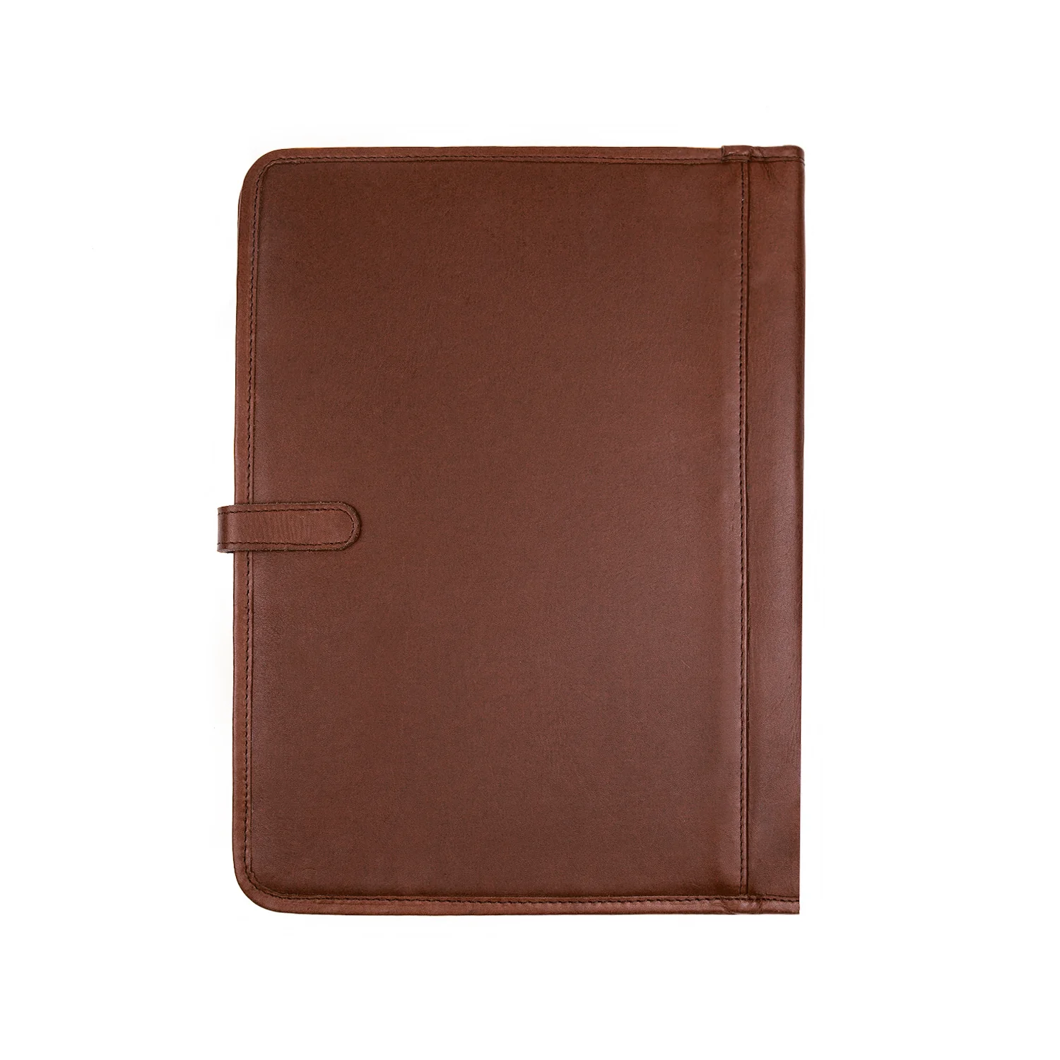 Classic Portfolio - Image 6