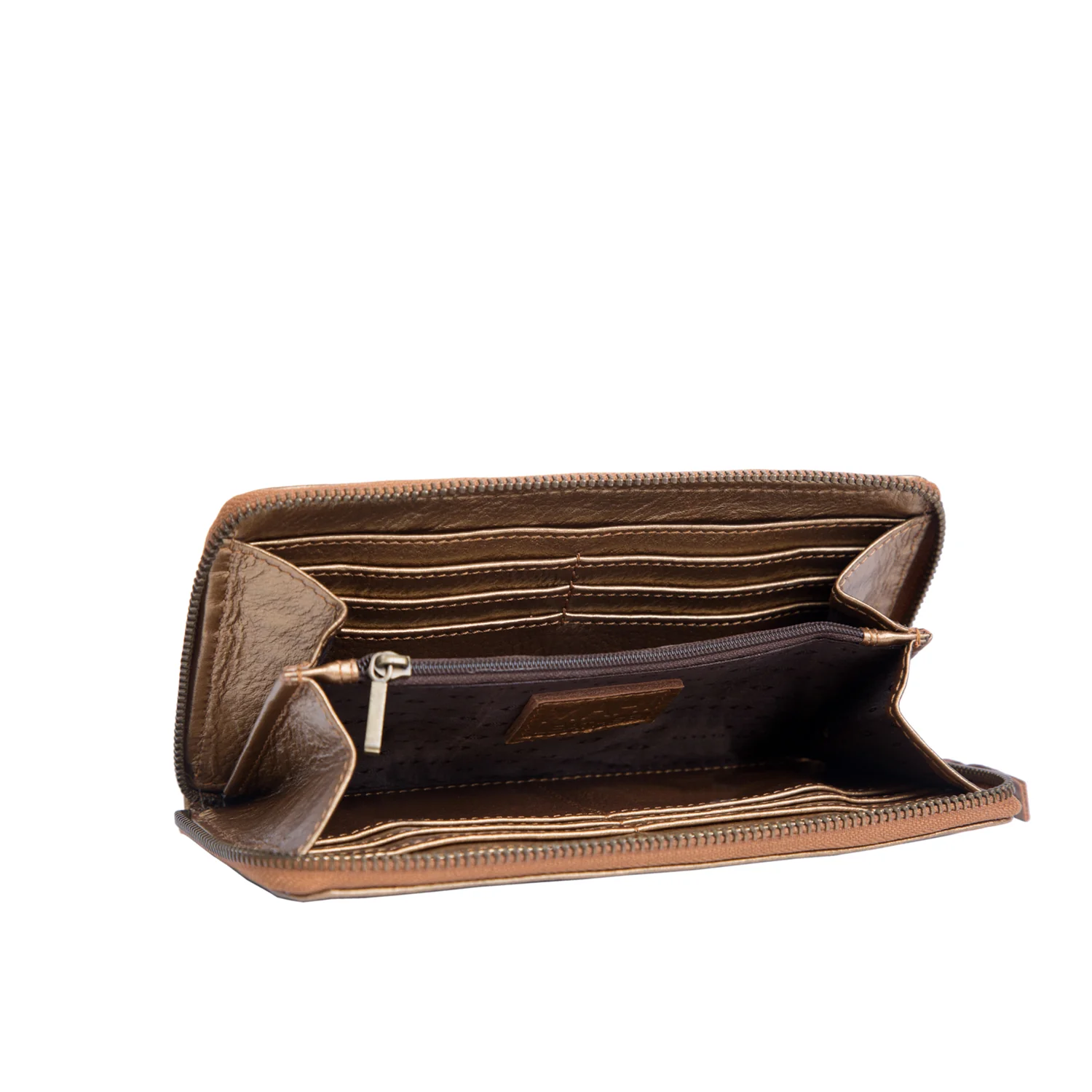 The Classic Purse - Image 4