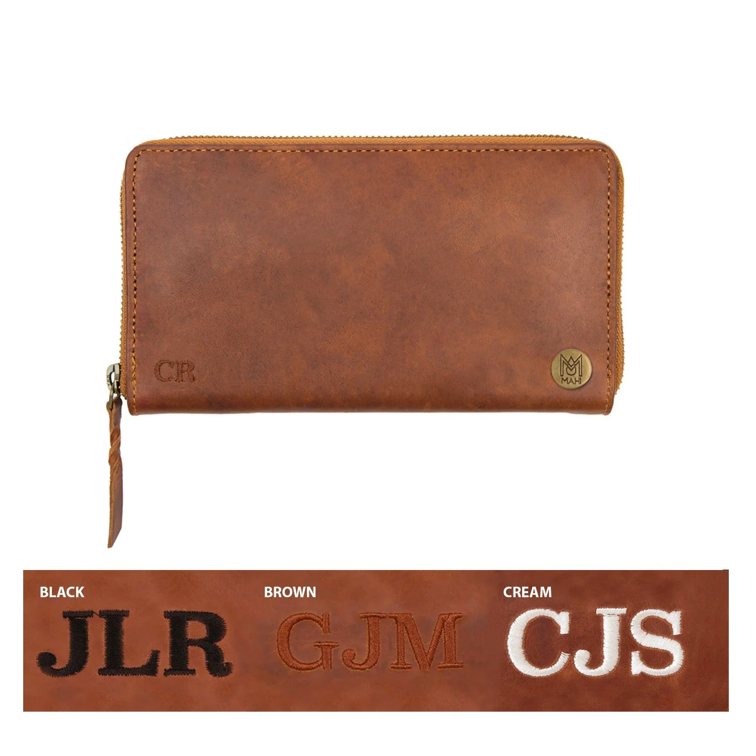 The Classic Purse - Image 3