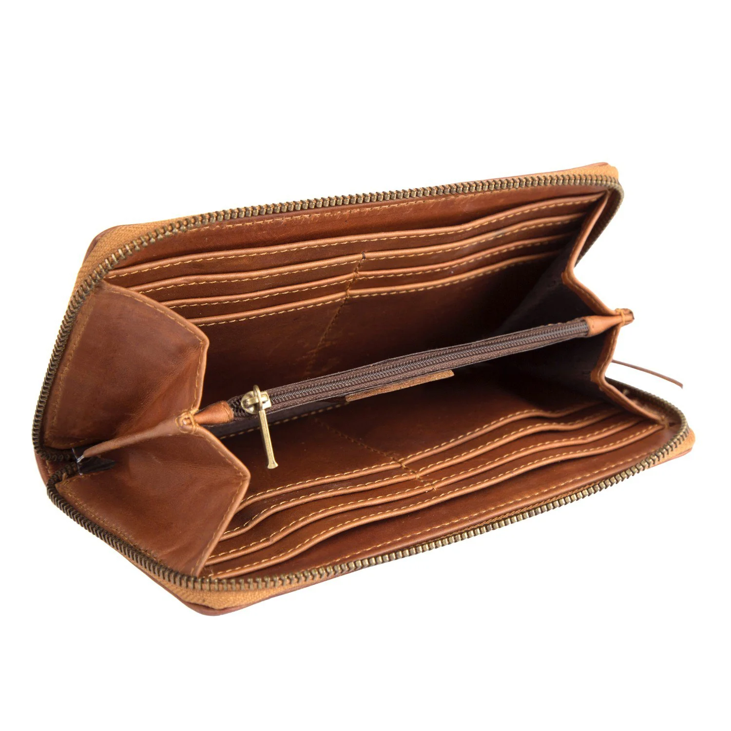 The Classic Purse - Image 4